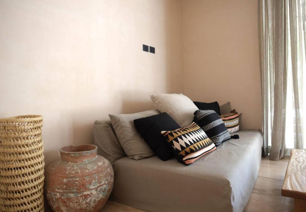 Ph Con Piscina Privada-sunset & Selva By Bt Homes * Tulum