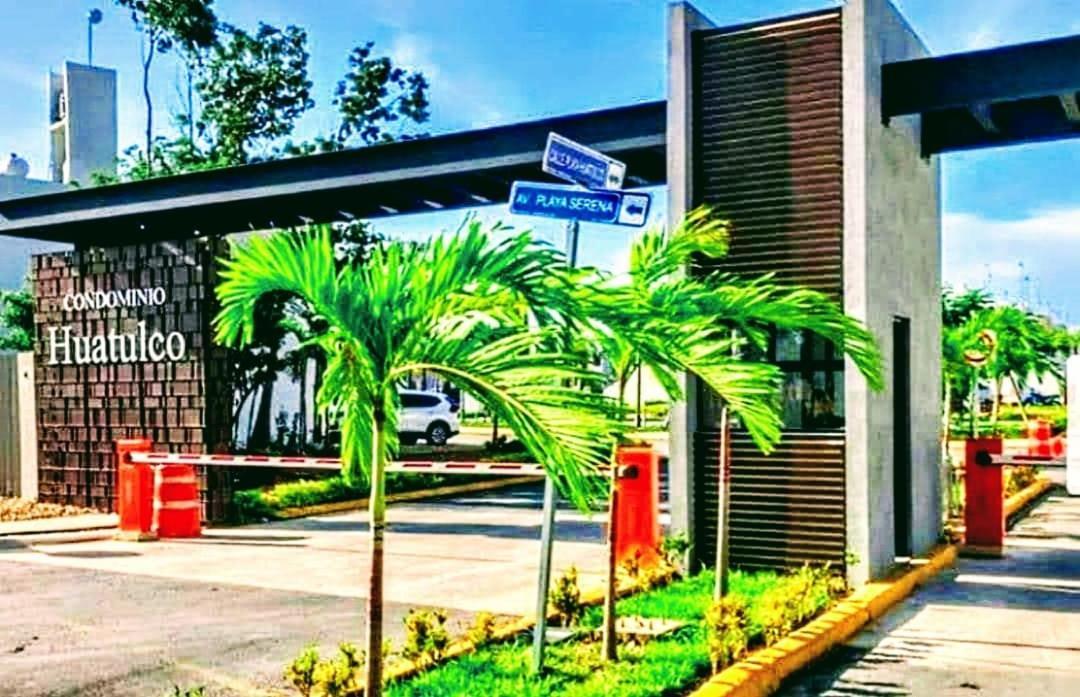 Sophie Apartamento