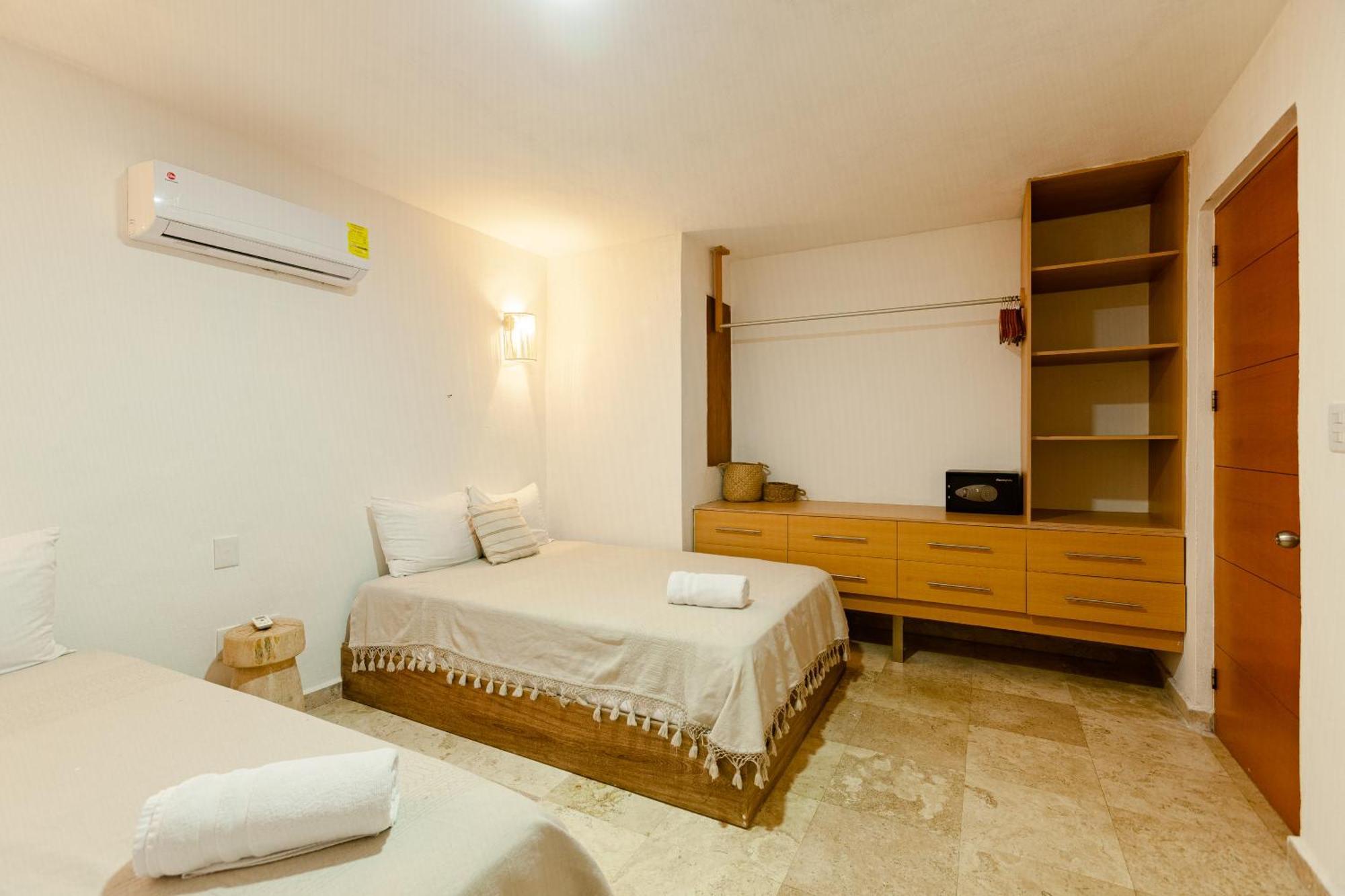 Ocean Plaza By Zama Homes Apartamento *