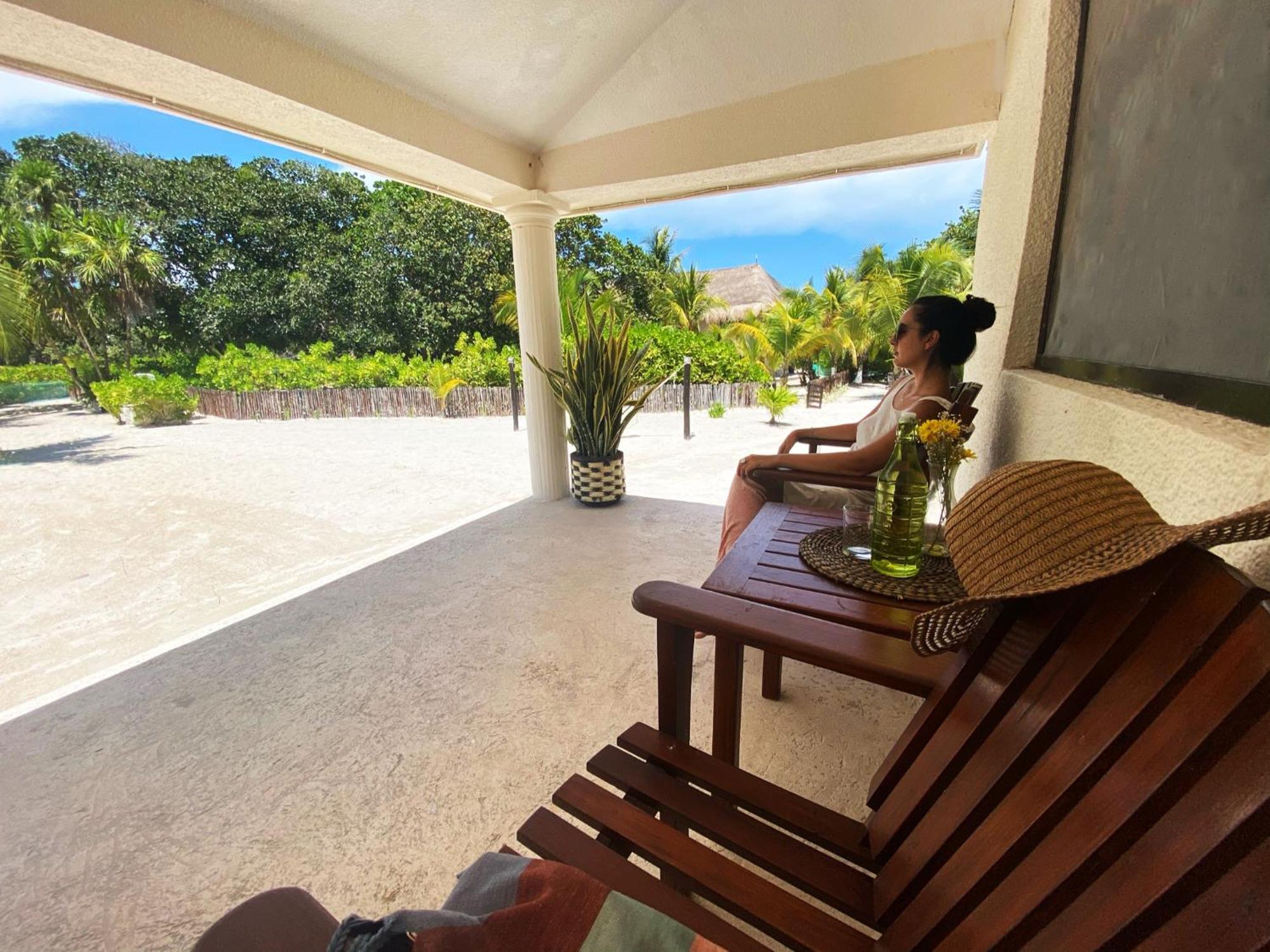 El Paraiso 3*
