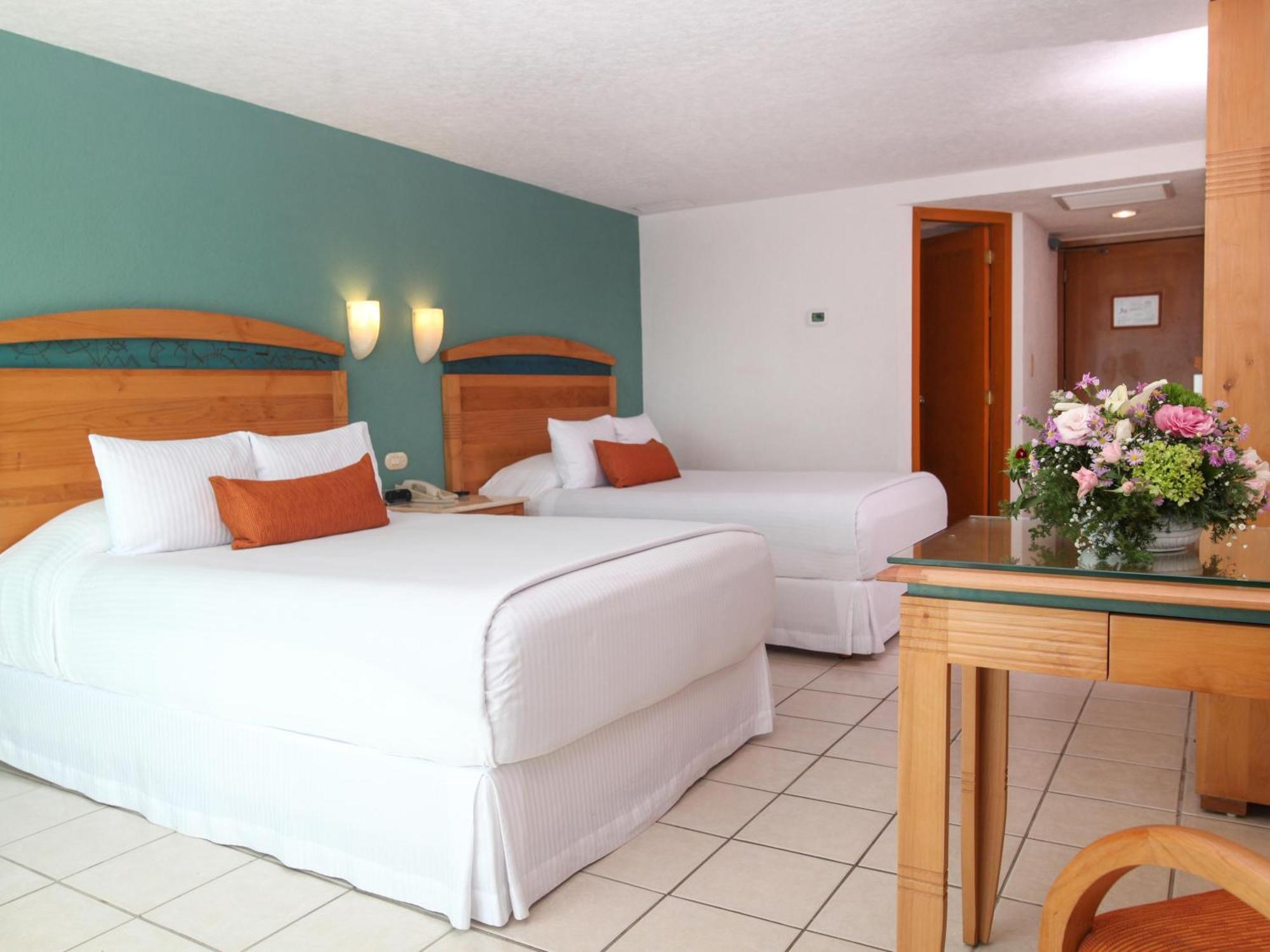 Casa Mexicana Cozumel
