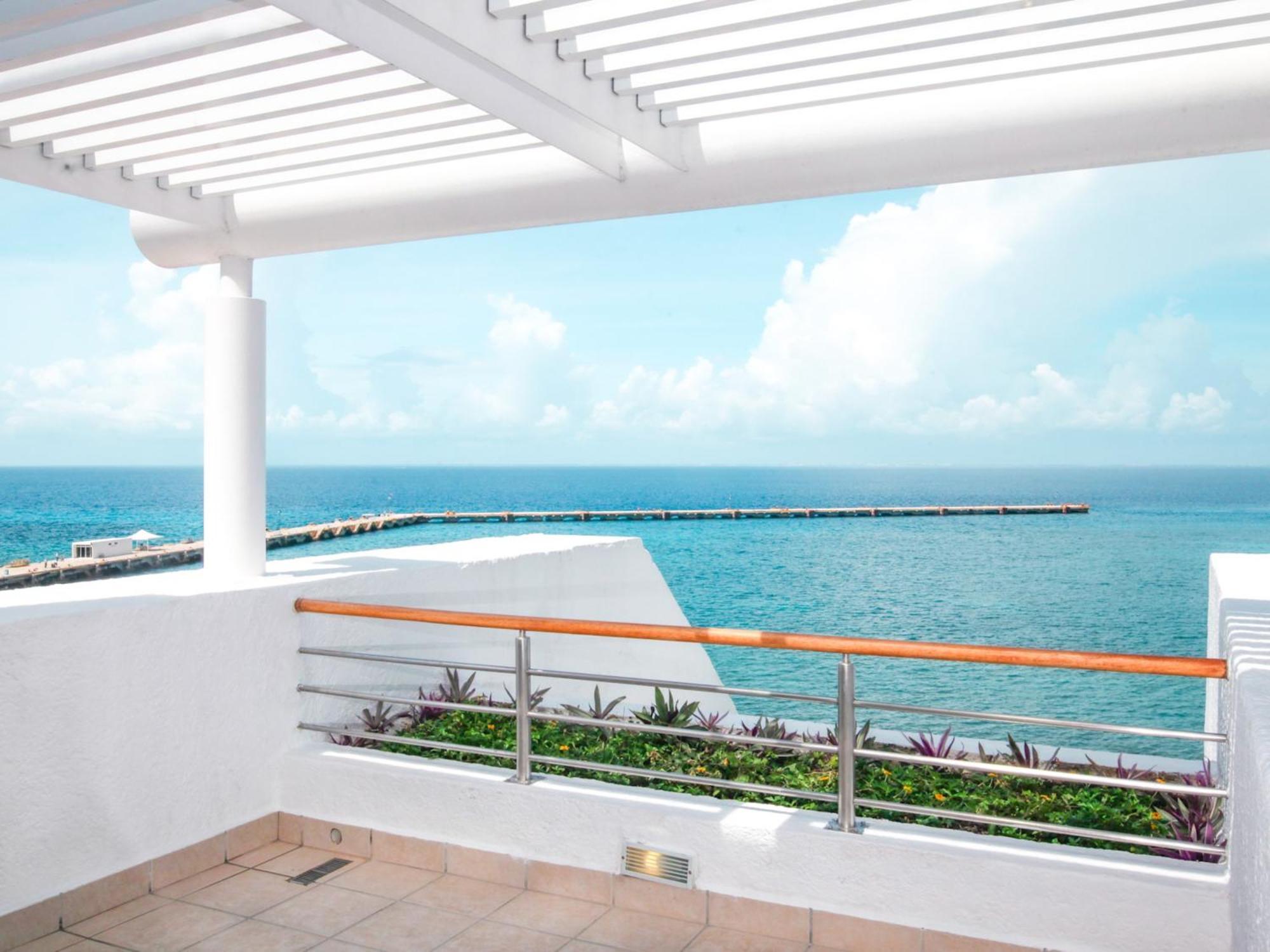 Hotel Casa Mexicana 4*
