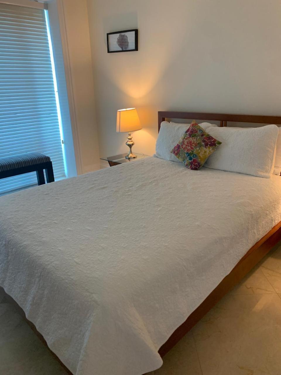 Apartment 403 Landmark Beachfront Cozumel