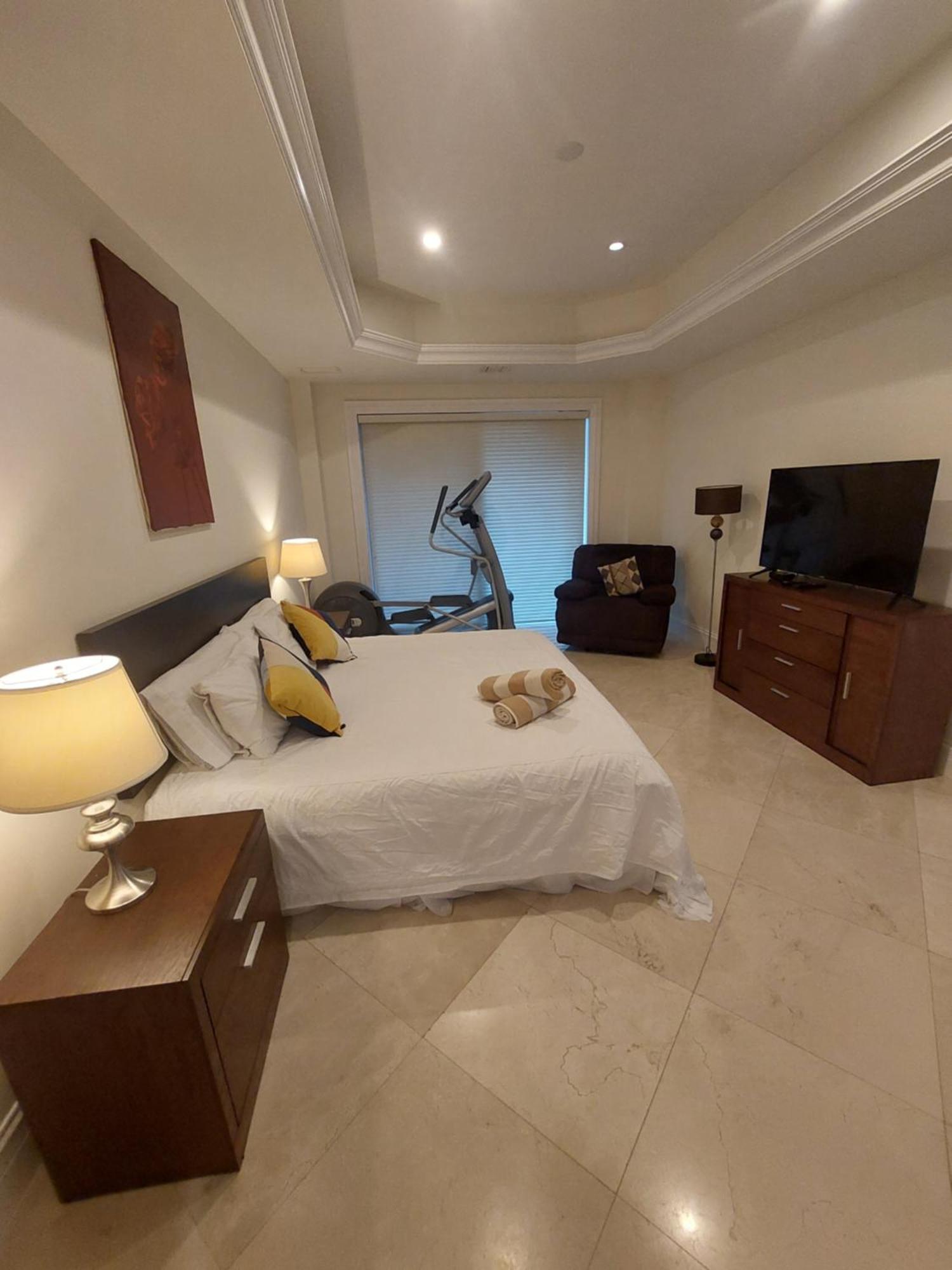 403 Landmark Beachfront