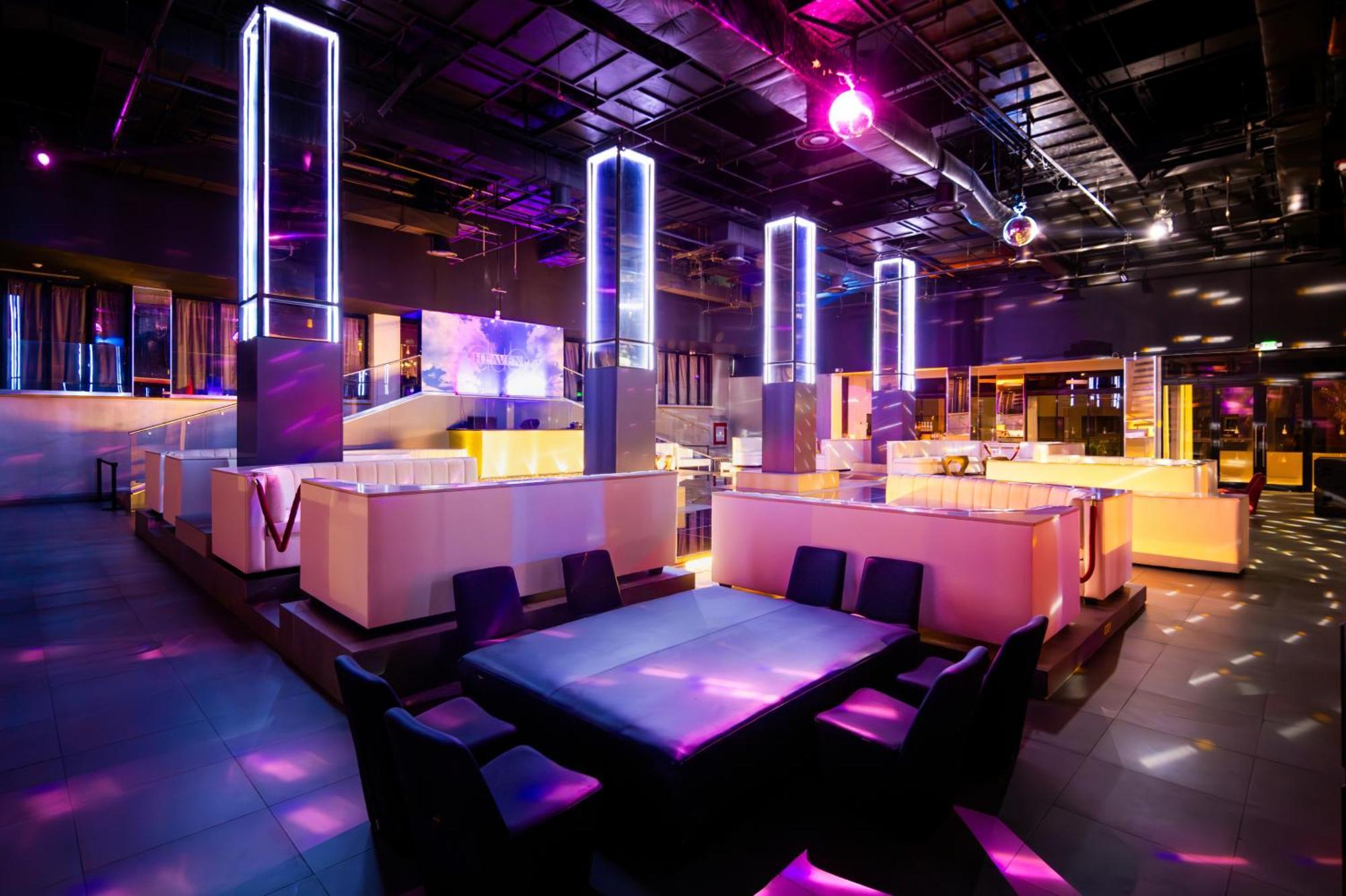 Hard Rock Riviera Maya (adults Only) 5*