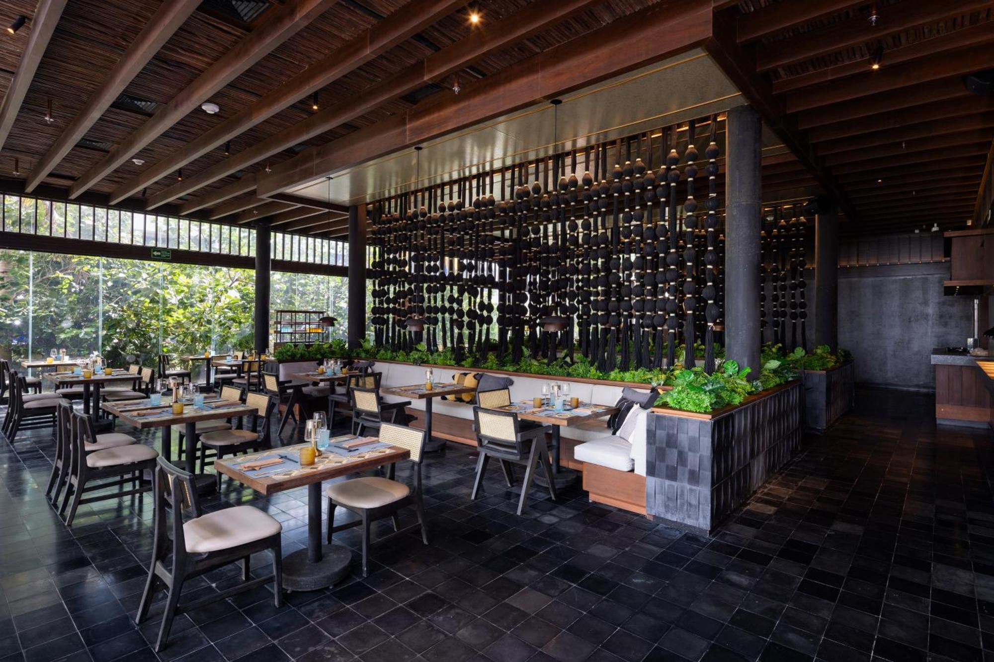 Hard Rock Riviera Maya (adults Only) Resort 5*