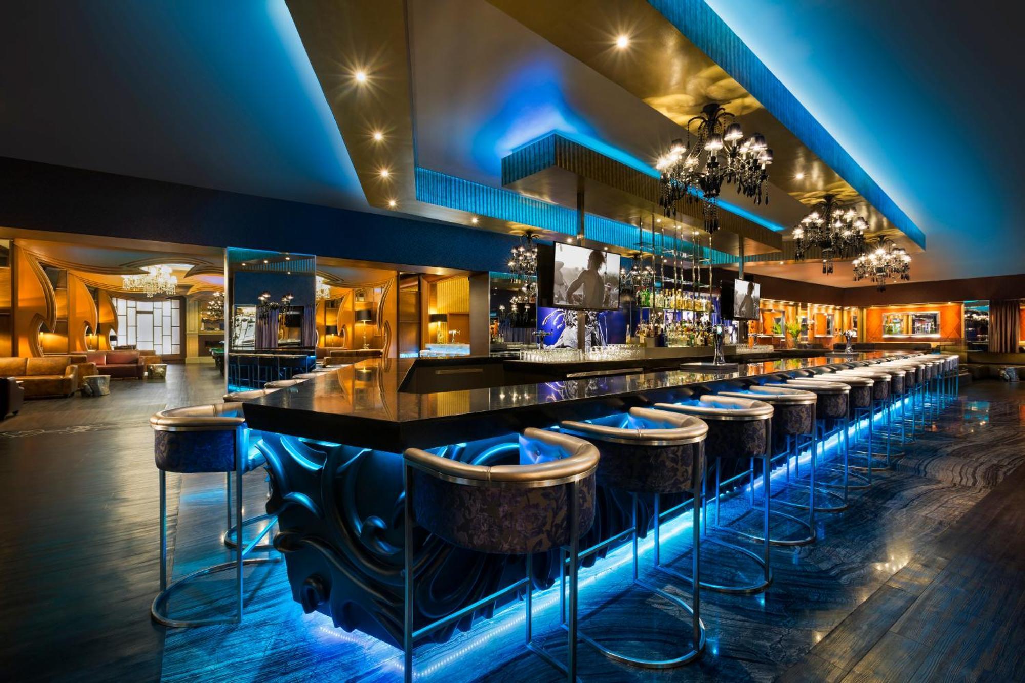 Resort Hard Rock Riviera Maya (adults Only) 5*