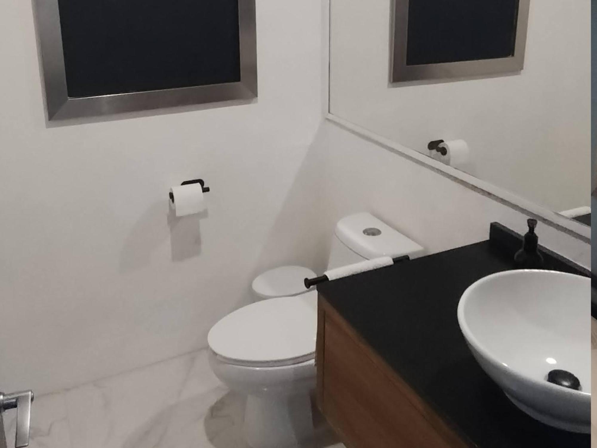 Apartment Secret Waters 104 Puerto Aventuras