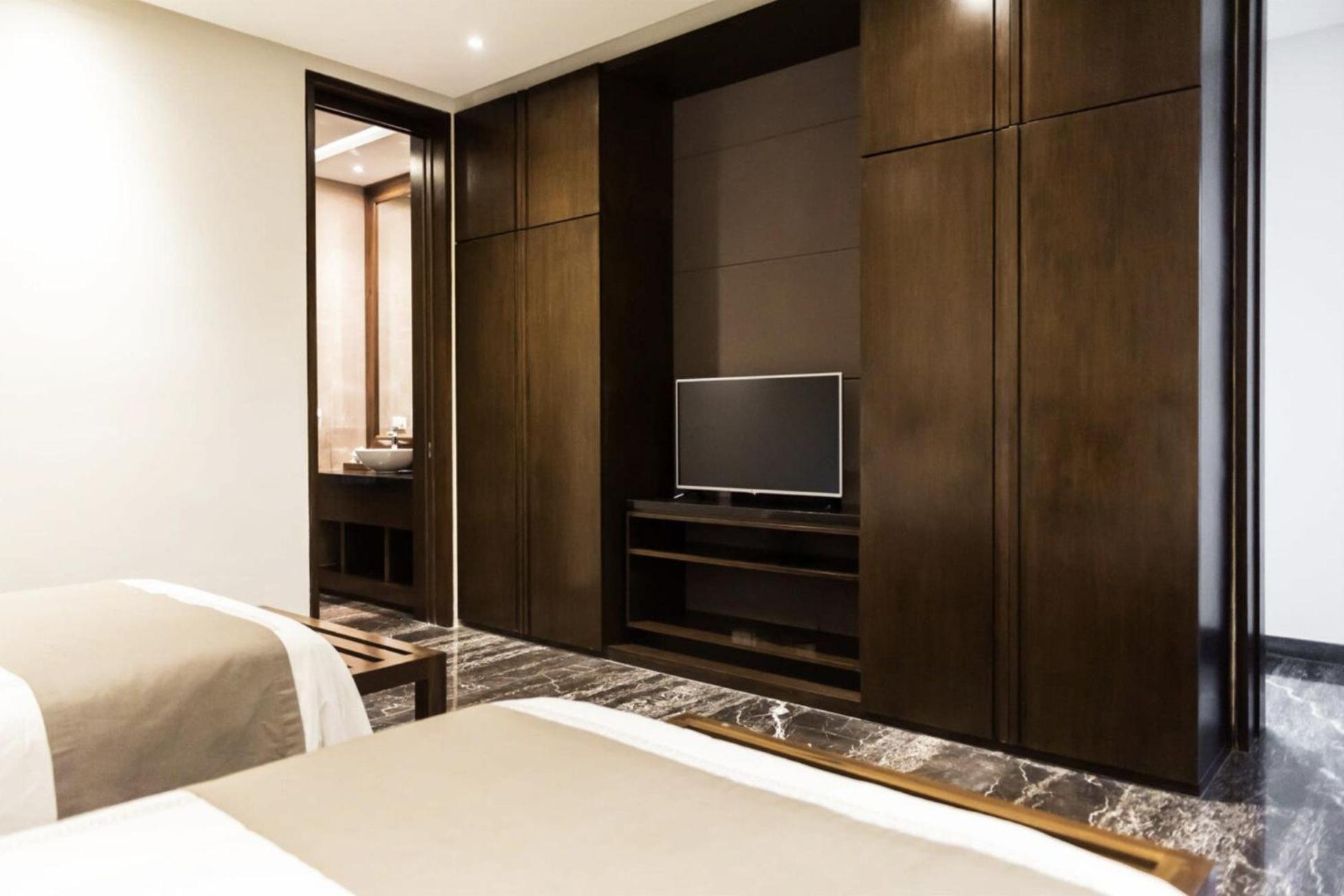 Exclusive In Playacar Phase I With Breakfast Included - Video Tour Available Puerto Aventuras