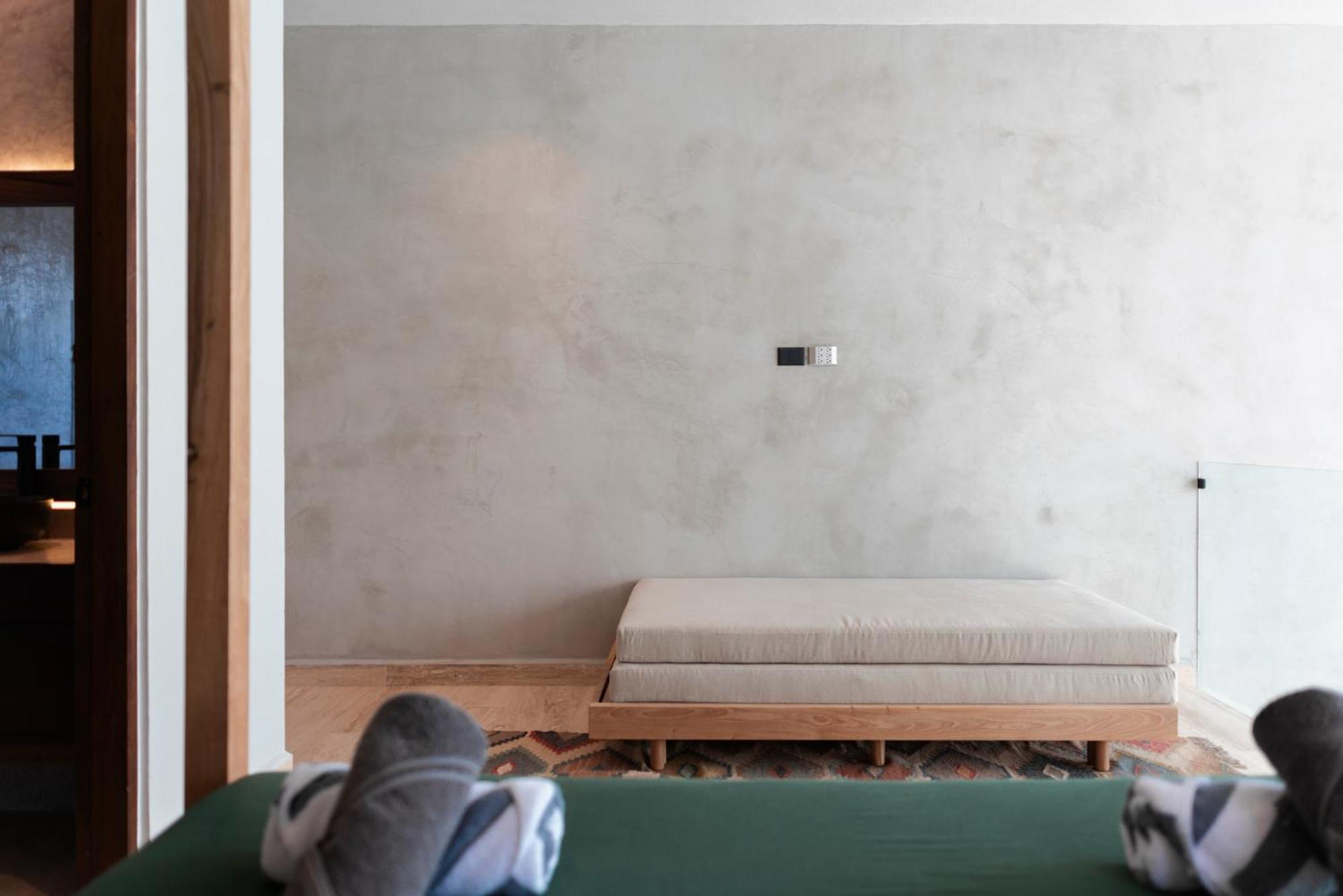 Apartment Ph Con Piscina Privada-sunset & Selva By Bt Homes Tulum