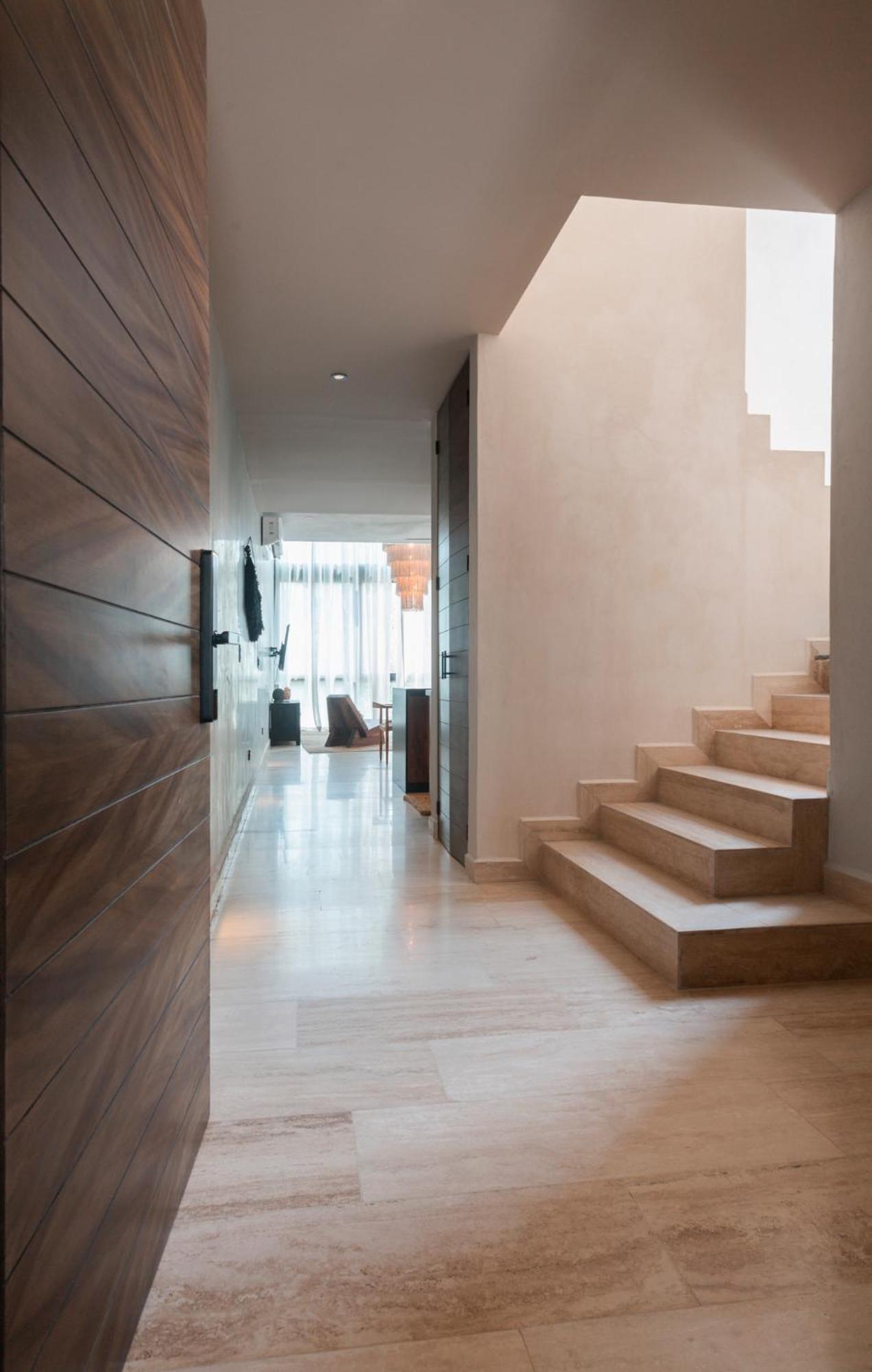 Apartment Ph Con Piscina Privada-sunset & Selva By Bt Homes *