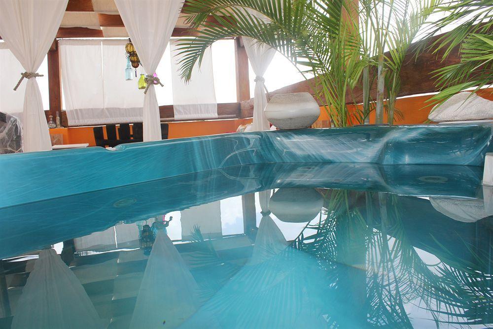 La Galeria By Bunik Playa del Carmen