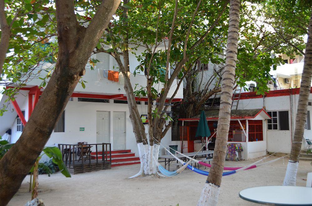 Popol Vuh (adults Only) 2*