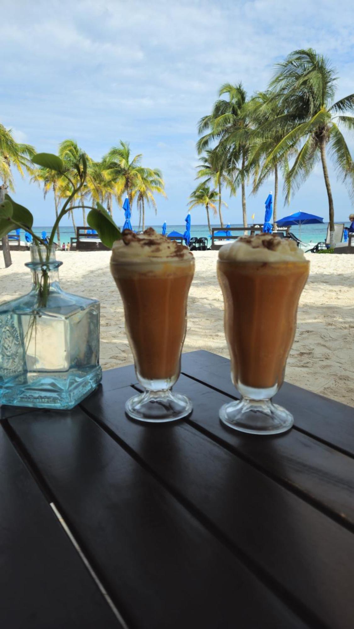 El Paraiso Tulum