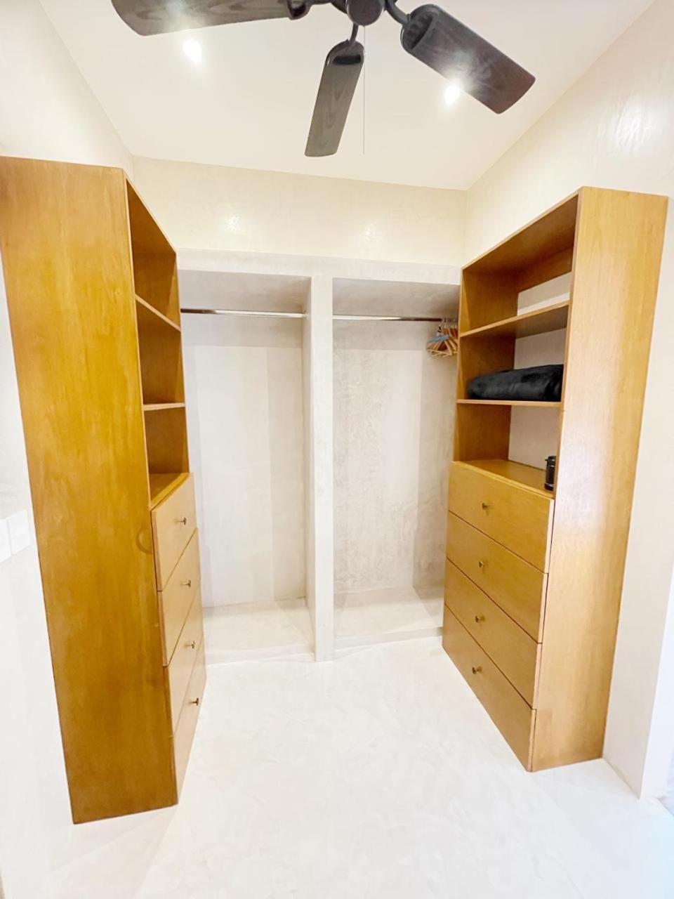 Villa Luxury House Tomanoa - 10pers - 4rooms - Pool - Hotjacuzzi - Speed Wifi -waterfall