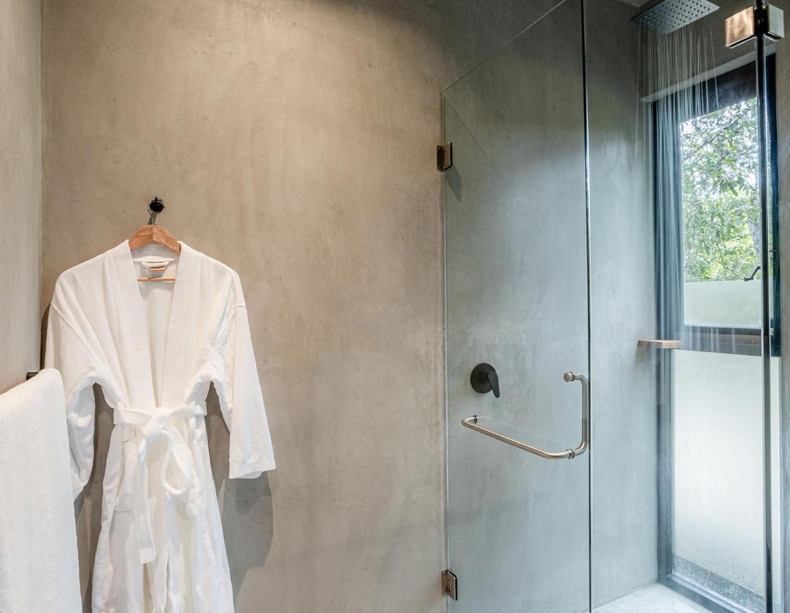 Casa Aldea Premium * Tulum