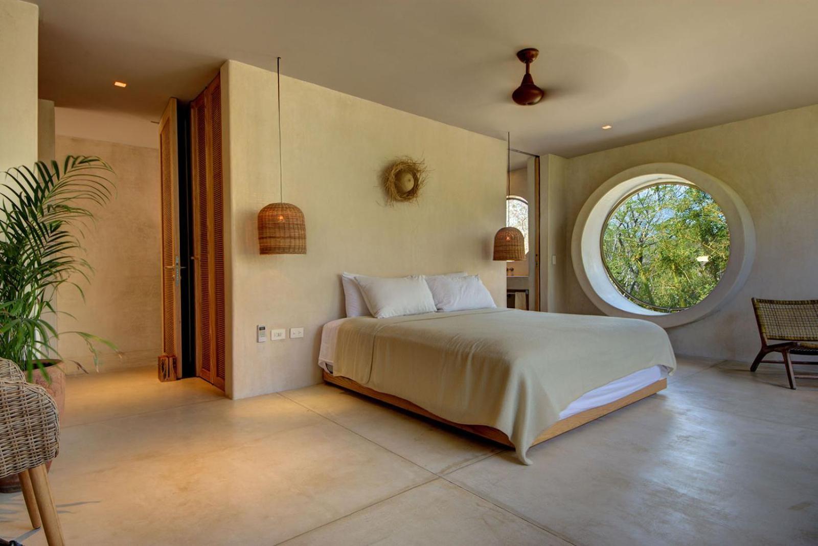 Green Villa Tulum *