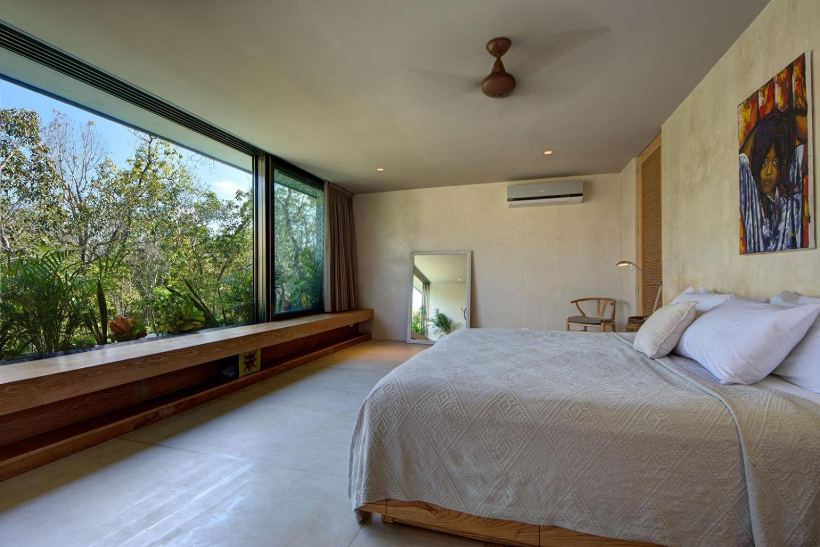 Green Villa Tulum * Tulum