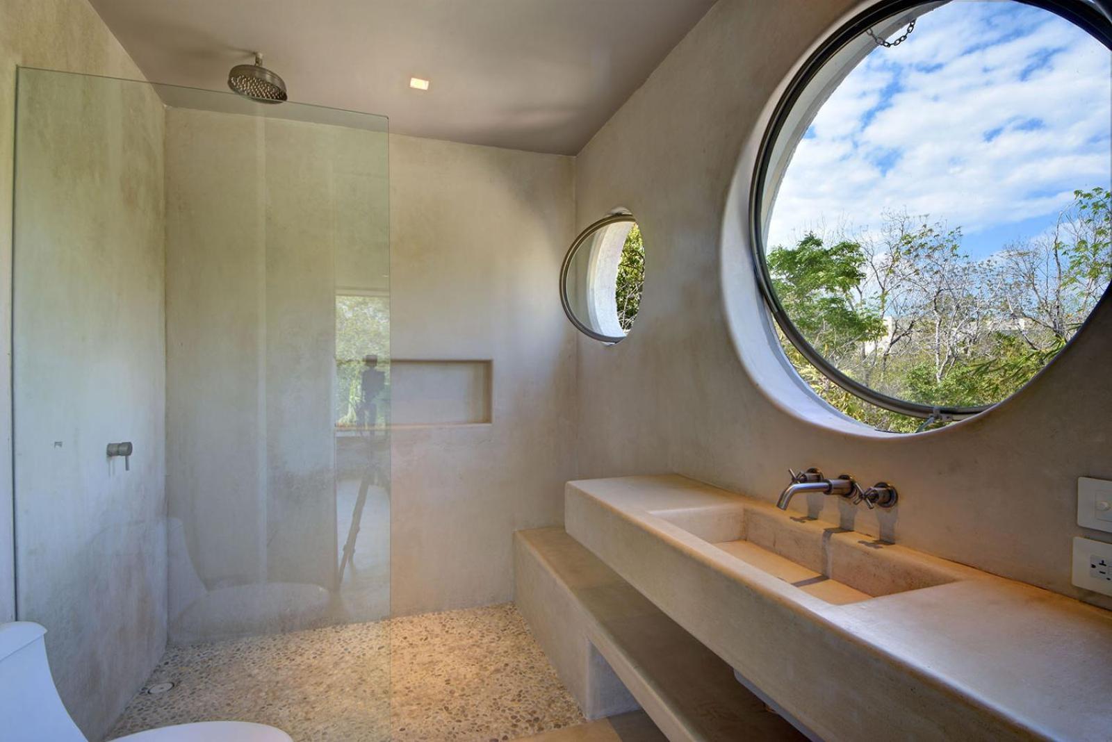 Green Villa Tulum Villa *
