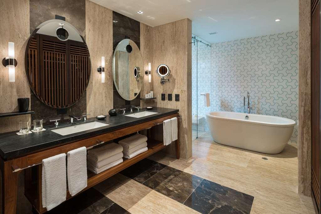 Hyatt Centric Hotel