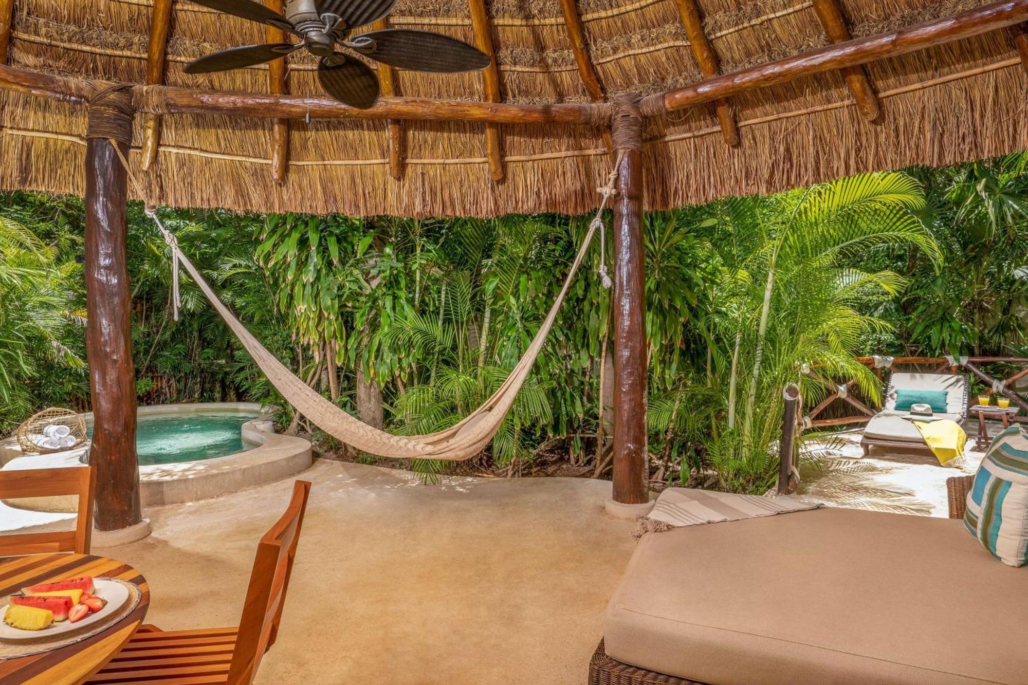 Viceroy Riviera Maya, A Luxury - Adults Only