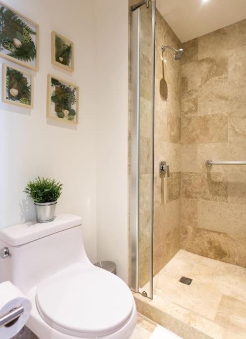 Stylish Condo, Location & Impressive Pools * Playa del Carmen