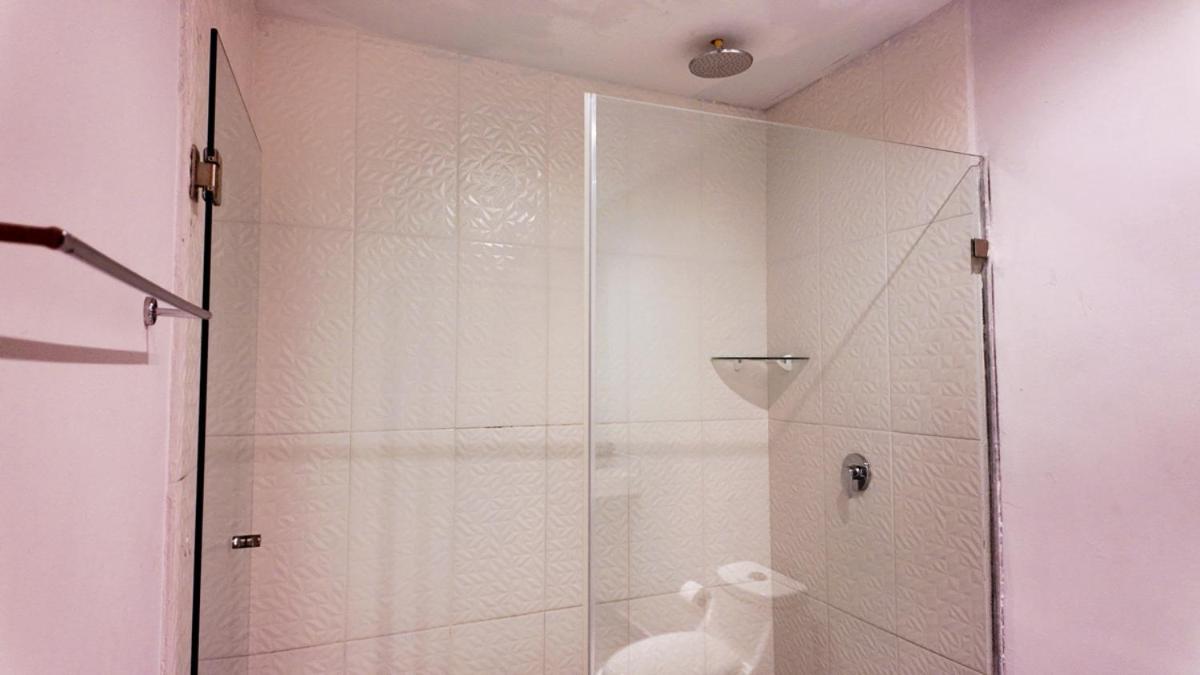 Playa Canek Beachfront Eco Hotel 4* Tulum