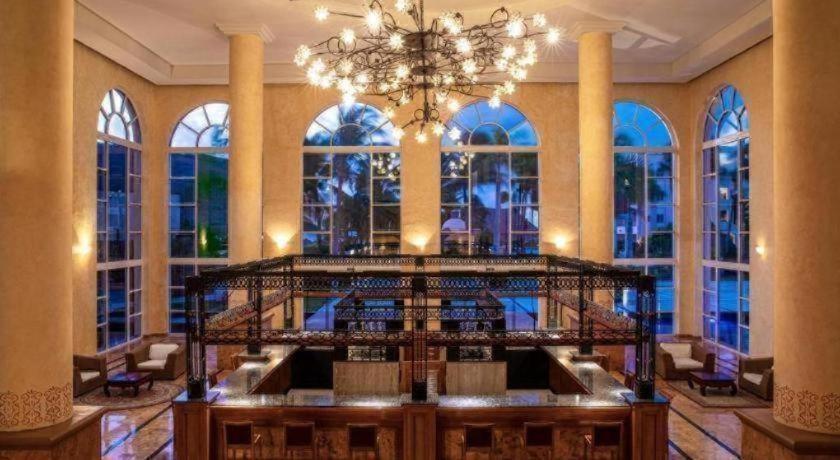 Excellence Riviera Cancun - Adults Only