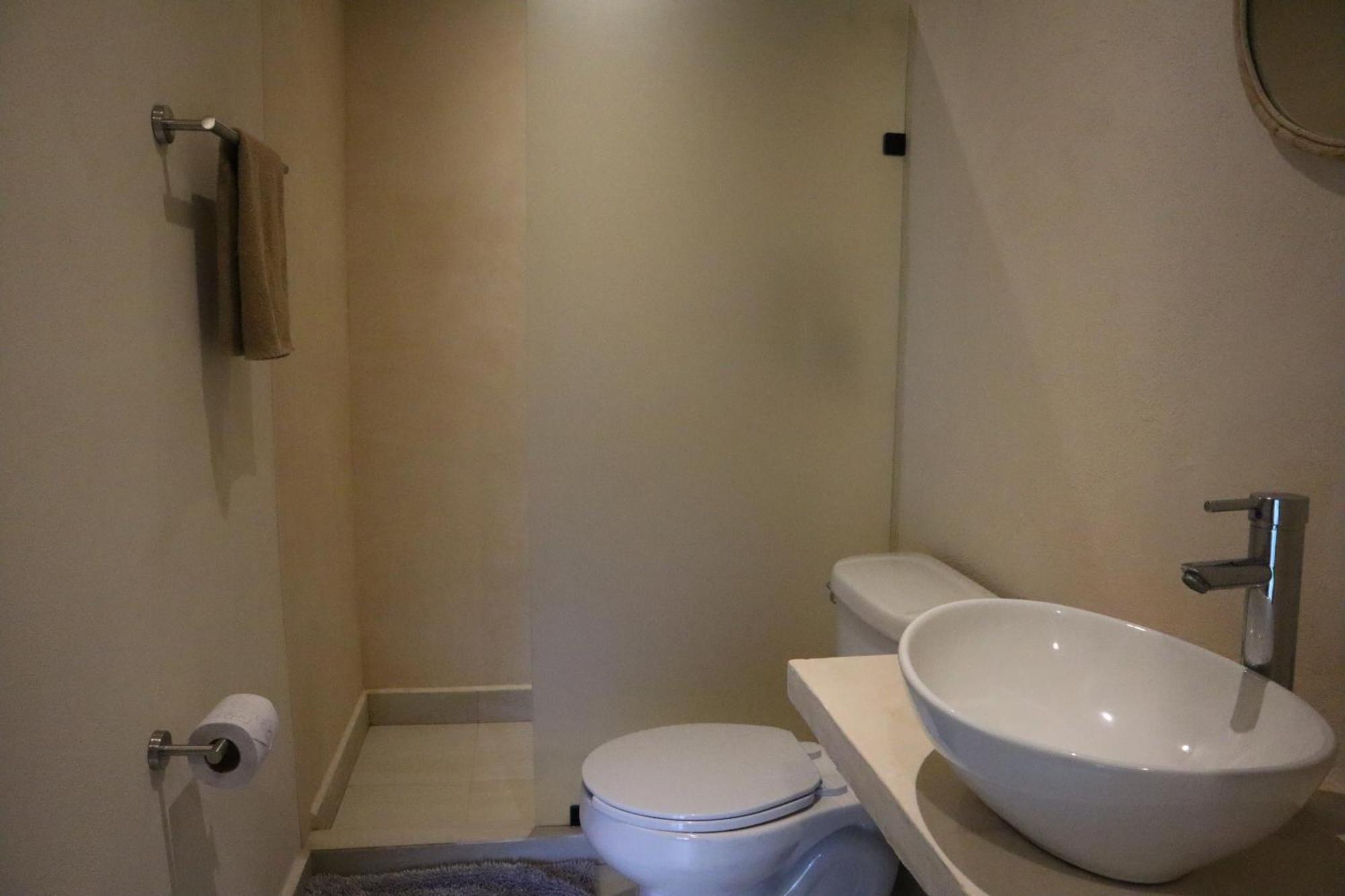 3B Wellness Hotel & Hostel Adults Only * Playa del Carmen