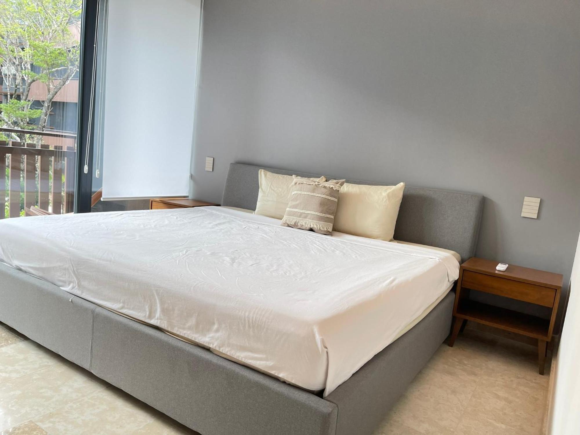 Amira District By Apartamento