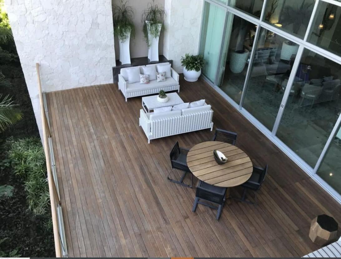 Holiday home 4bd Grand Luxxe Riviera Maya Pool