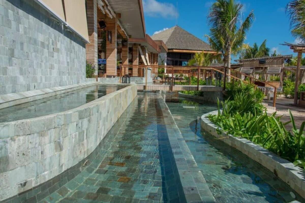 Holiday home 4bd Grand Luxxe Riviera Maya Pool *