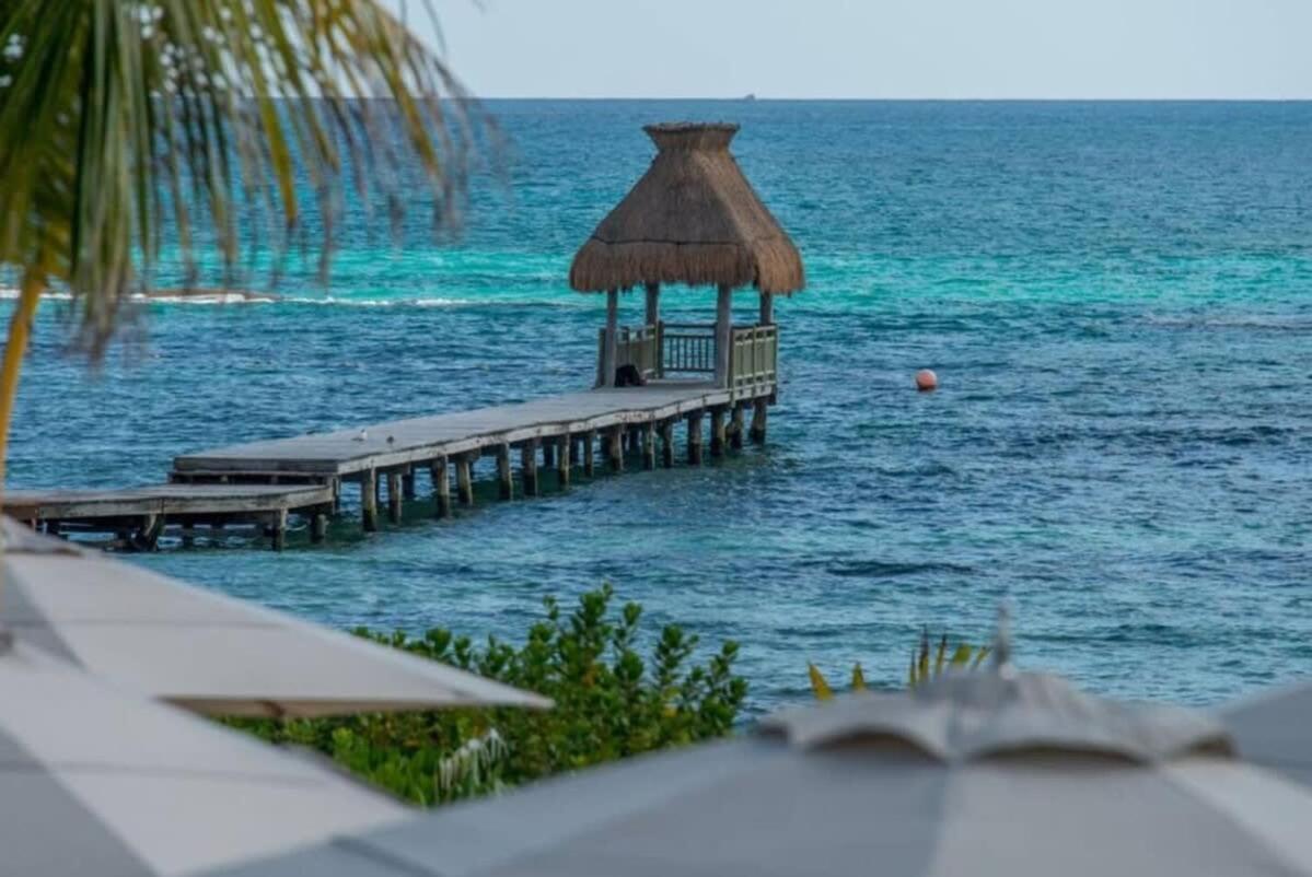 4bd Grand Luxxe Riviera Maya Pool Holiday home Playa del Carmen