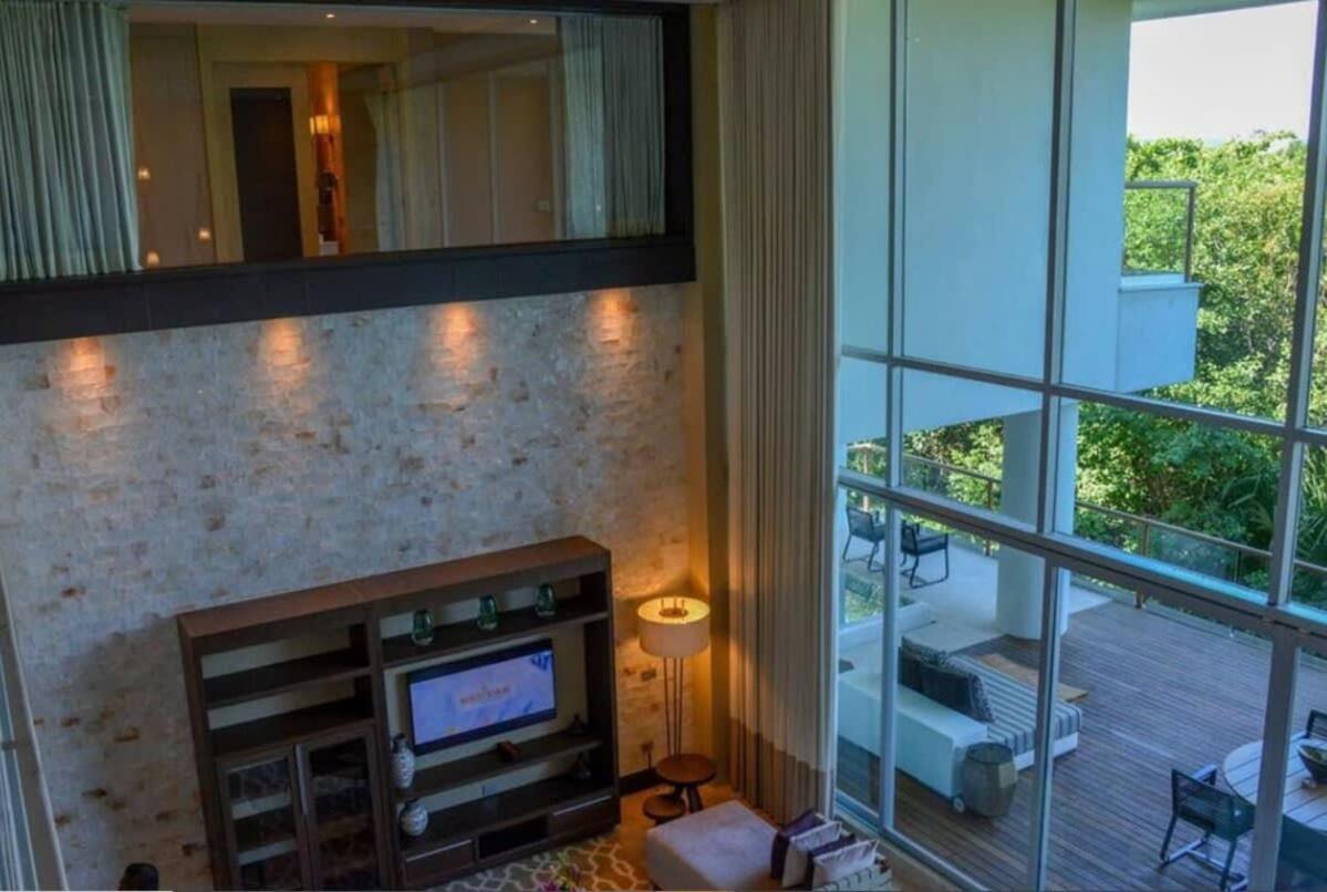 4bd Grand Luxxe Riviera Maya Pool Holiday home