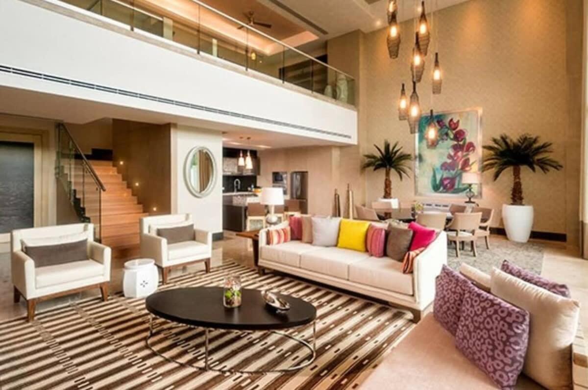 Holiday home 4bd Grand Luxxe Riviera Maya Pool Playa del Carmen
