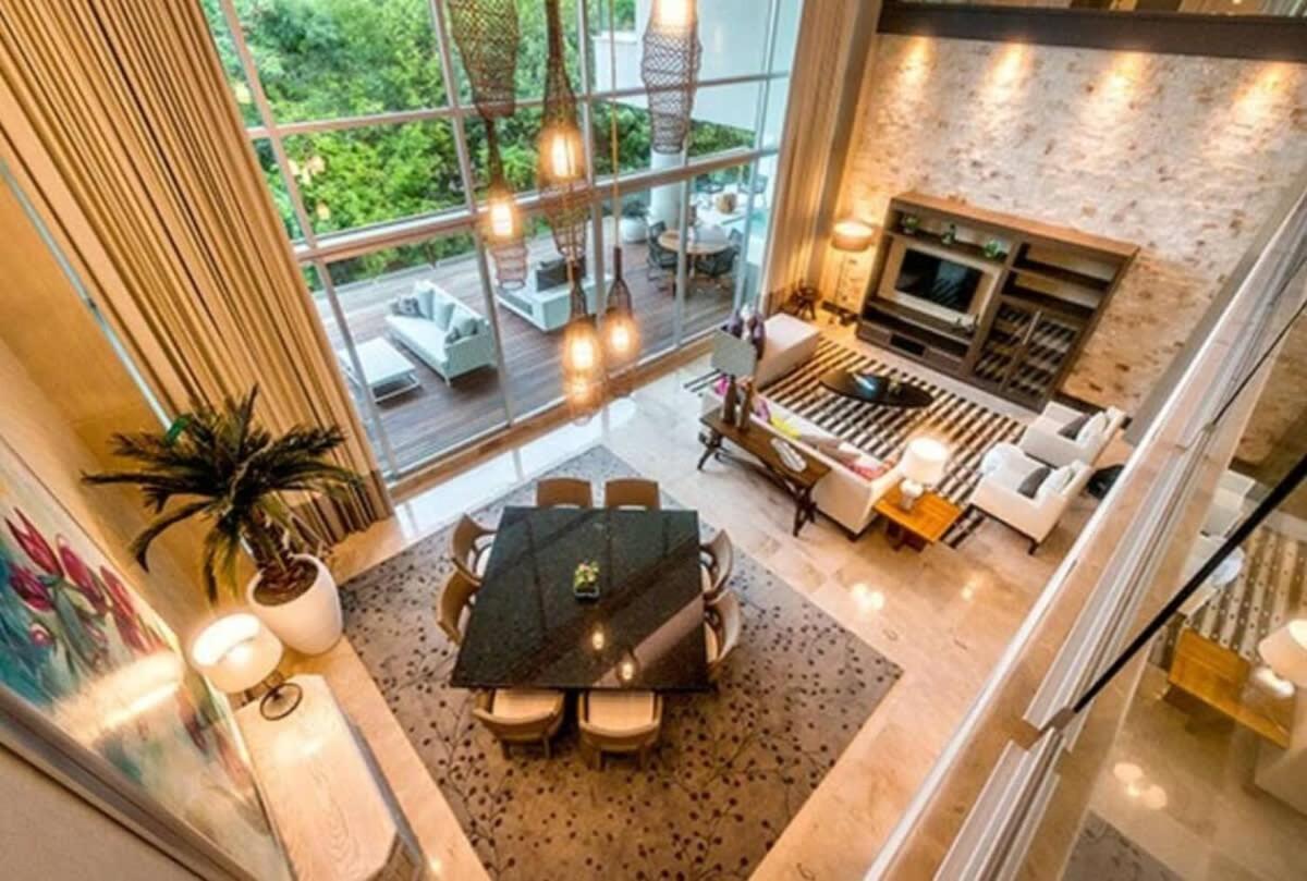 4bd Grand Luxxe Riviera Maya Pool Holiday home Playa del Carmen