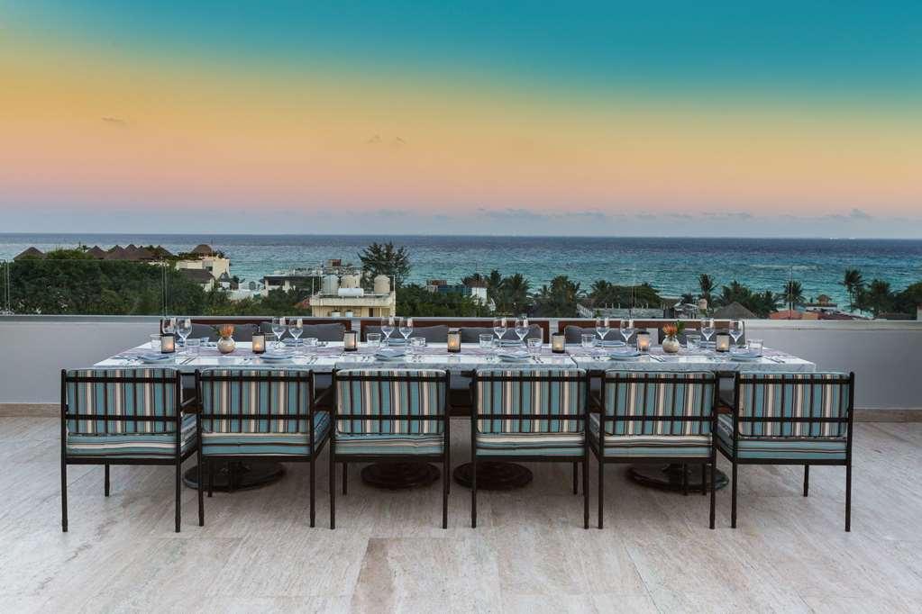 Hyatt Centric