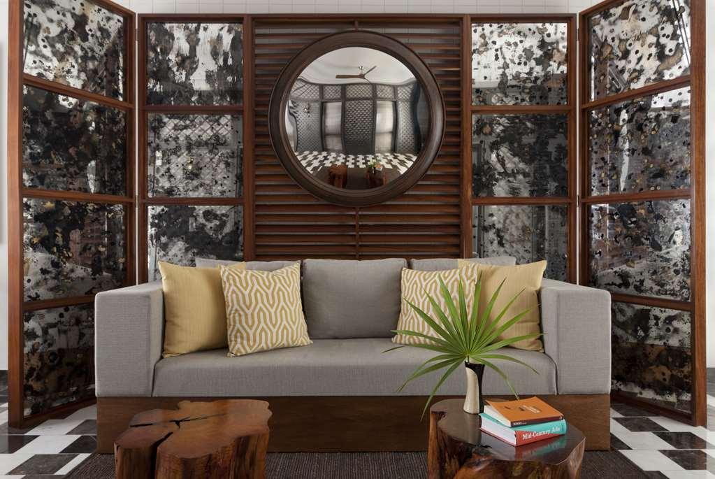 Hyatt Centric *