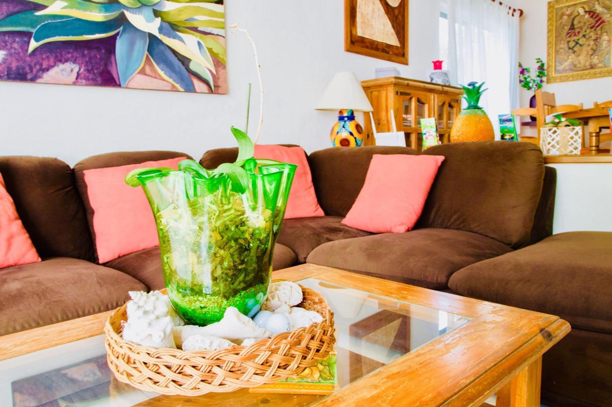 Executive Comfort With Swimming Pool Air Conditioning And Parking Guest house