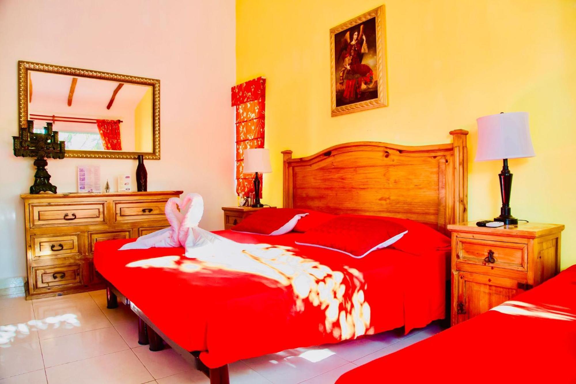 Executive Comfort With Swimming Pool Air Conditioning And Parking *
