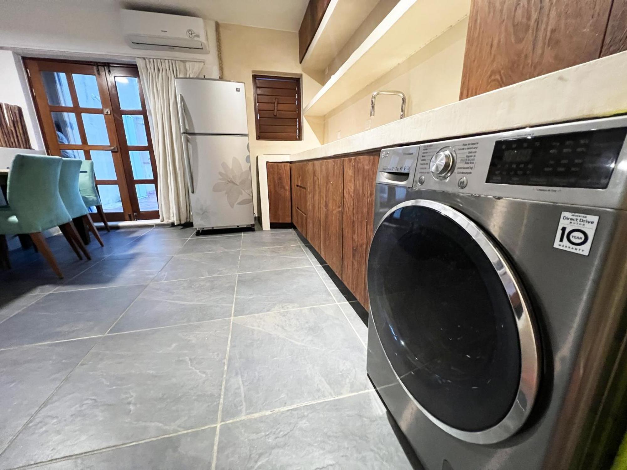 Apartment Boho Breeze Escape, Locationtop,bohemian,dolphinariumview,fastwifi *