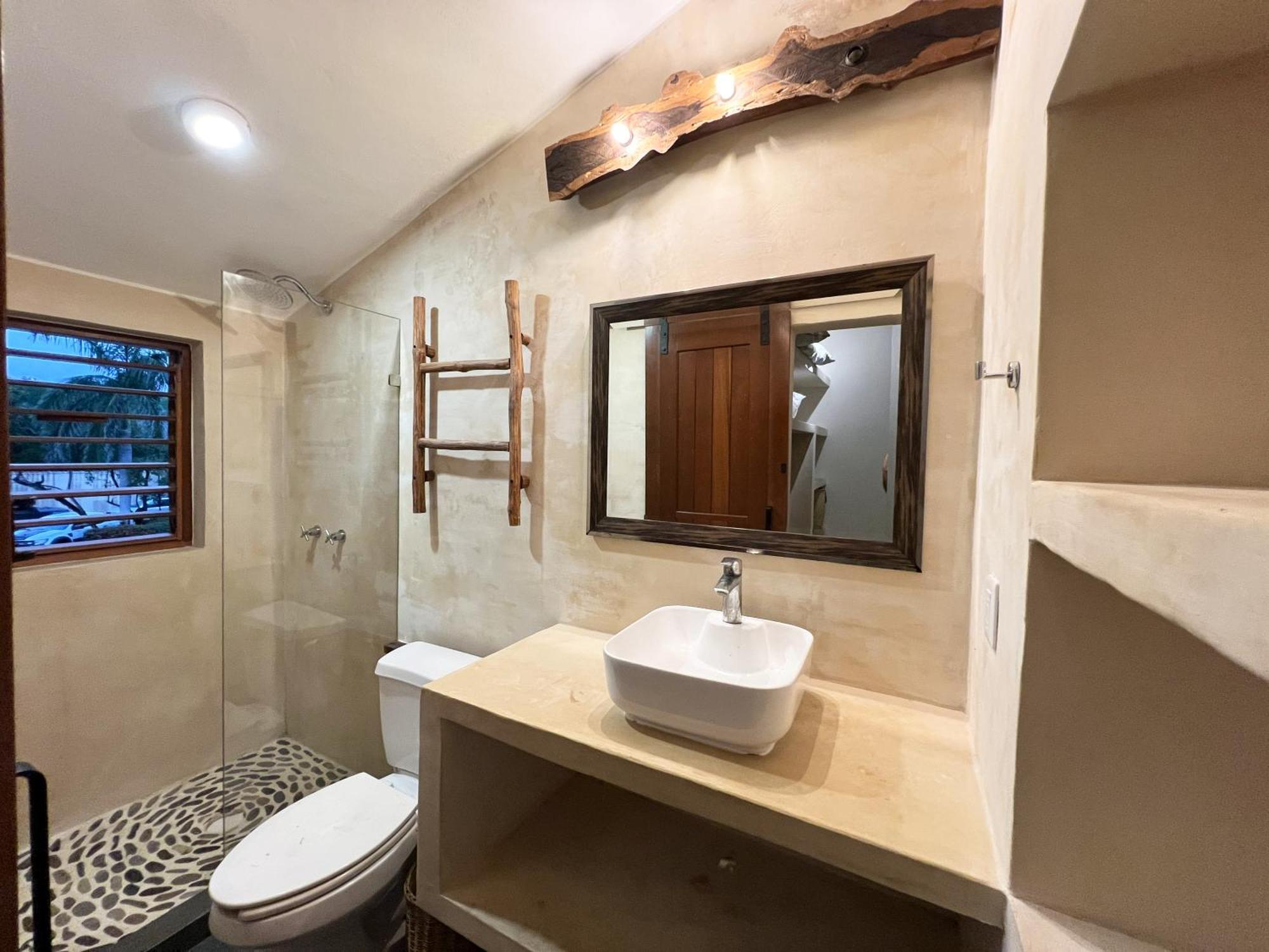Boho Breeze Escape, Locationtop,bohemian,dolphinariumview,fastwifi Apartment