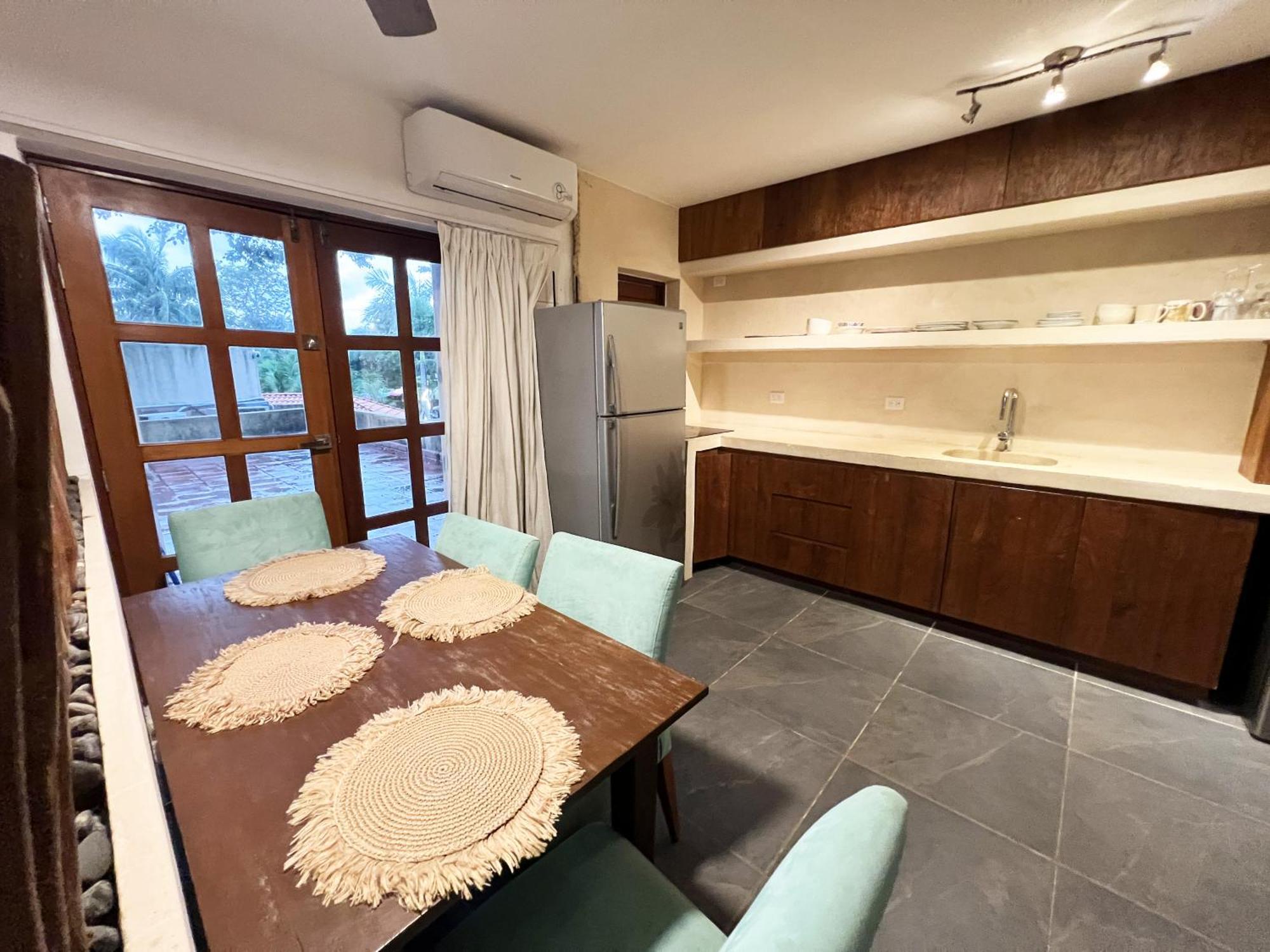 Boho Breeze Escape, Locationtop,bohemian,dolphinariumview,fastwifi
