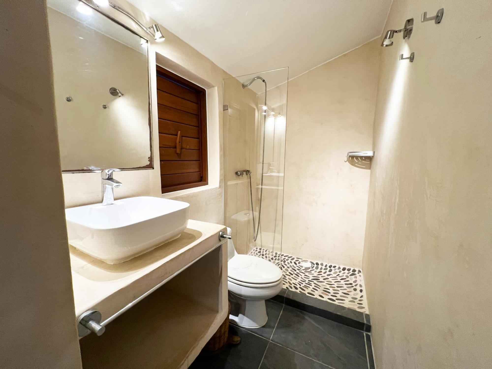 Apartment Boho Breeze Escape, Locationtop,bohemian,dolphinariumview,fastwifi