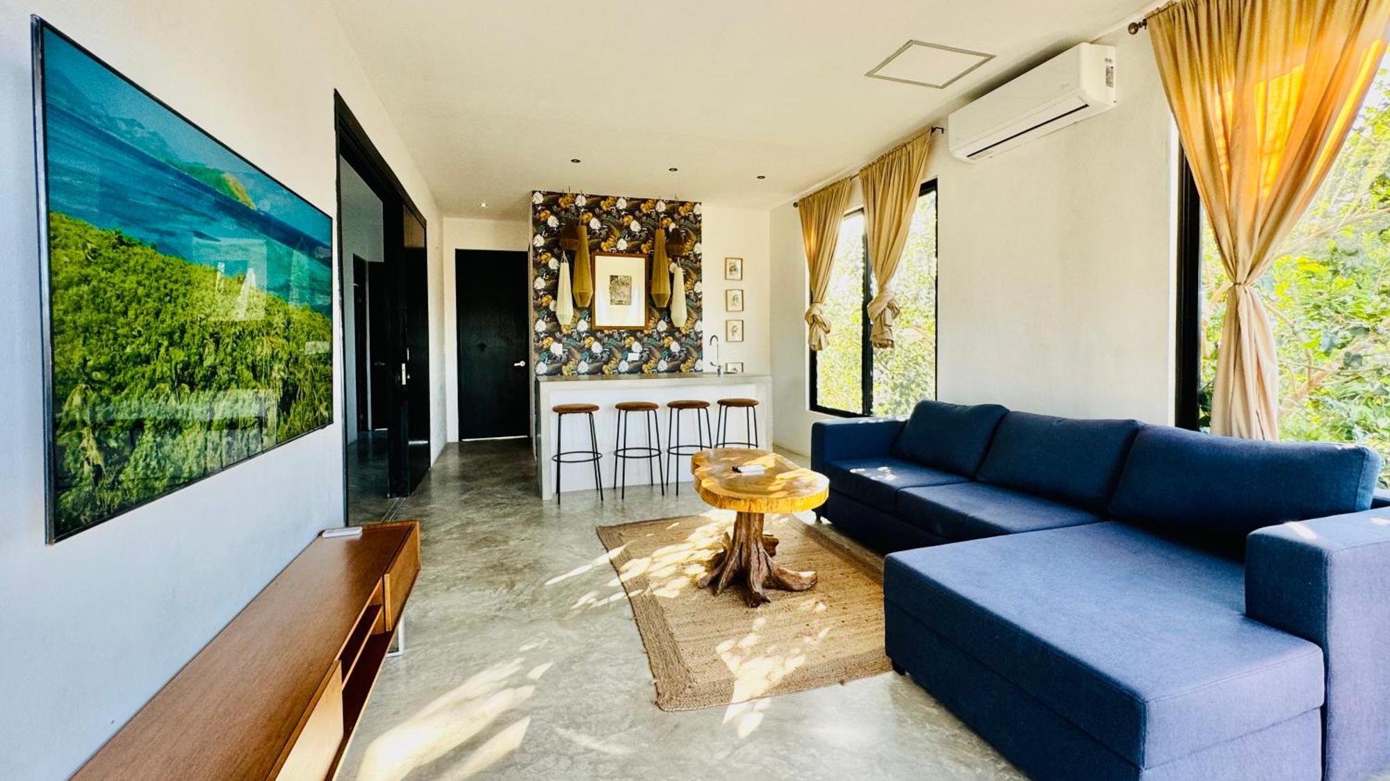 Starfit Boutique Beachclub, & Gym Included Hotel 4*