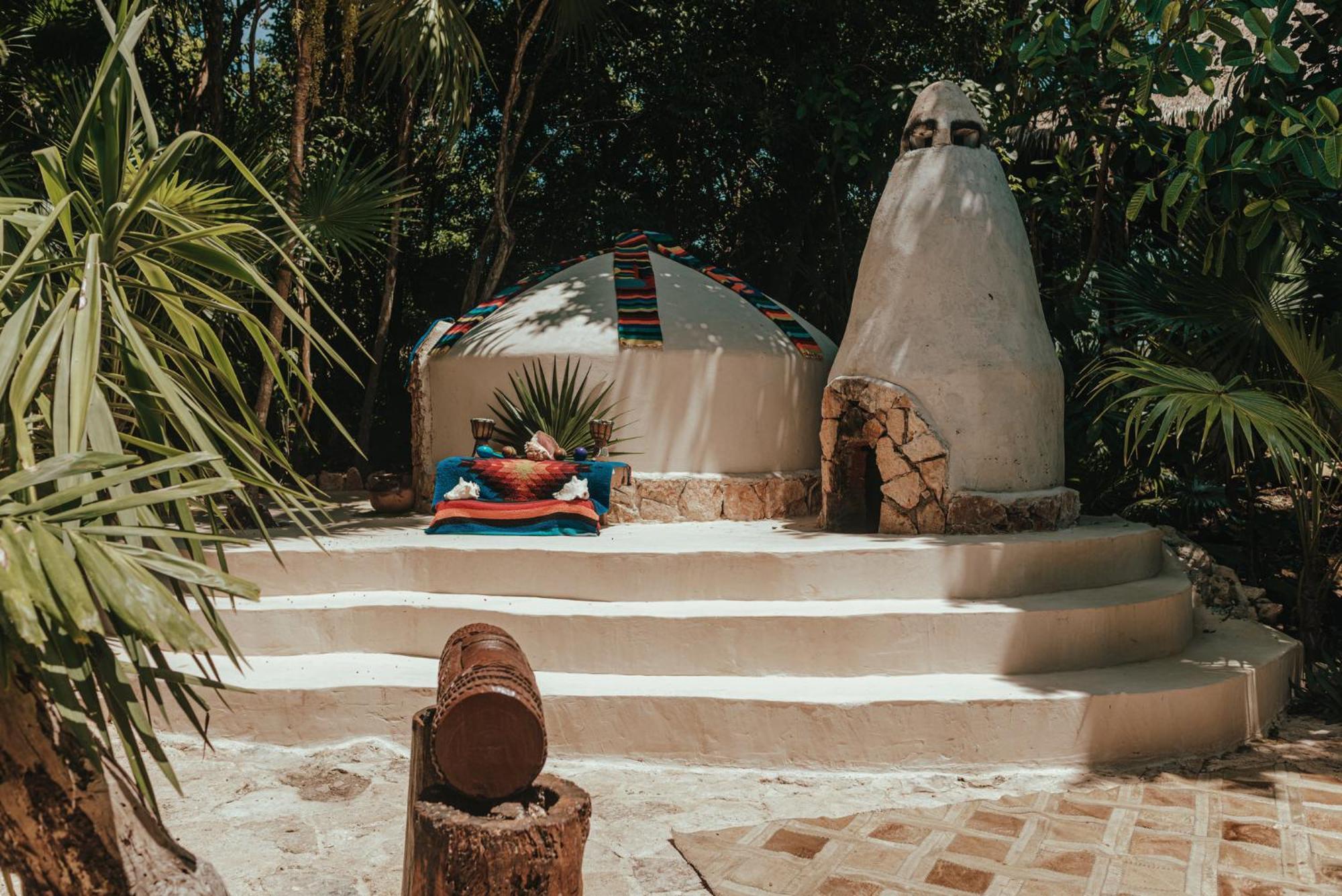 Viceroy Riviera Maya, A Luxury - Adults Only Riviera Maya