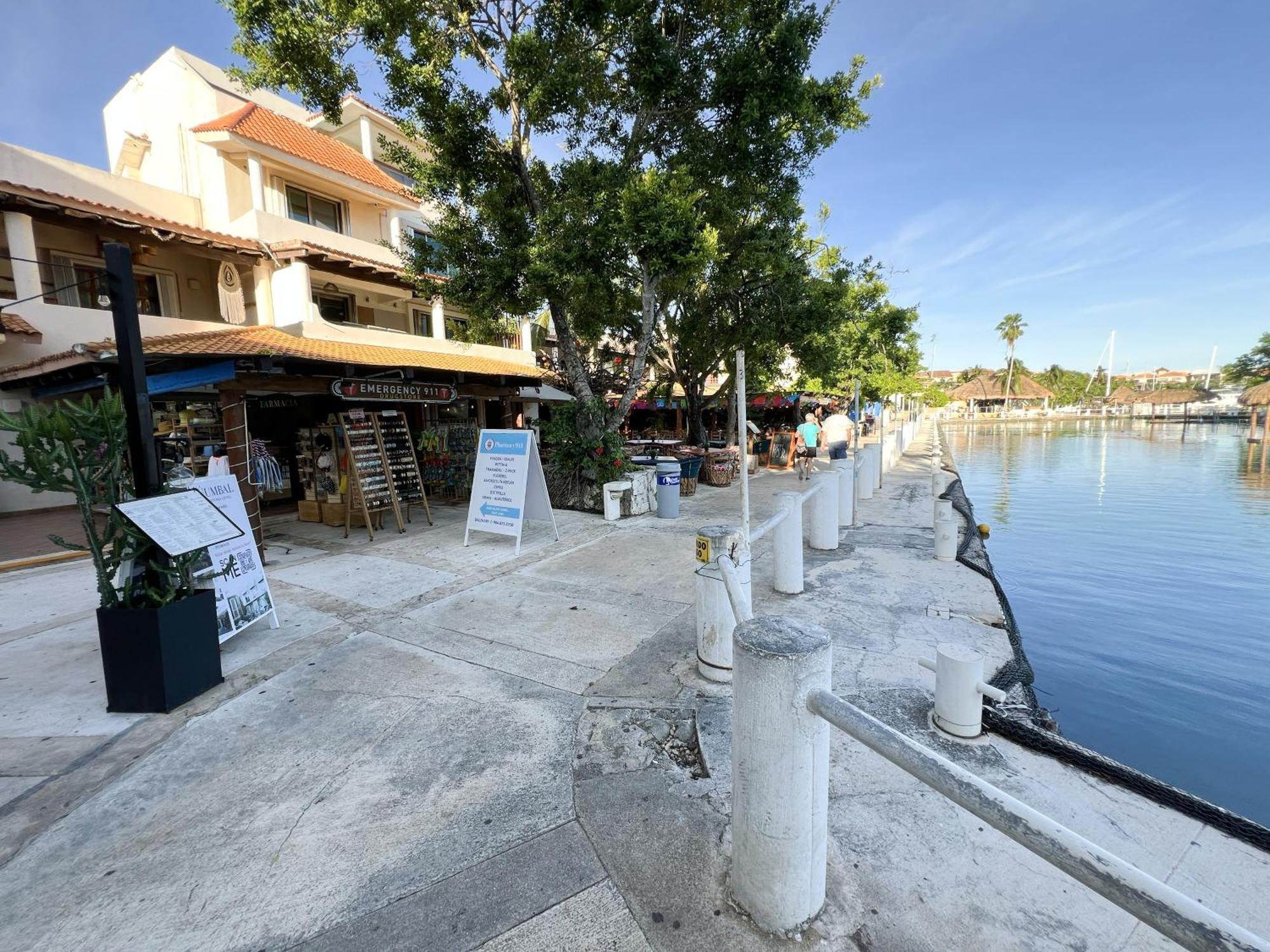 Apartment Boho Breeze Escape, Locationtop,bohemian,dolphinariumview,fastwifi