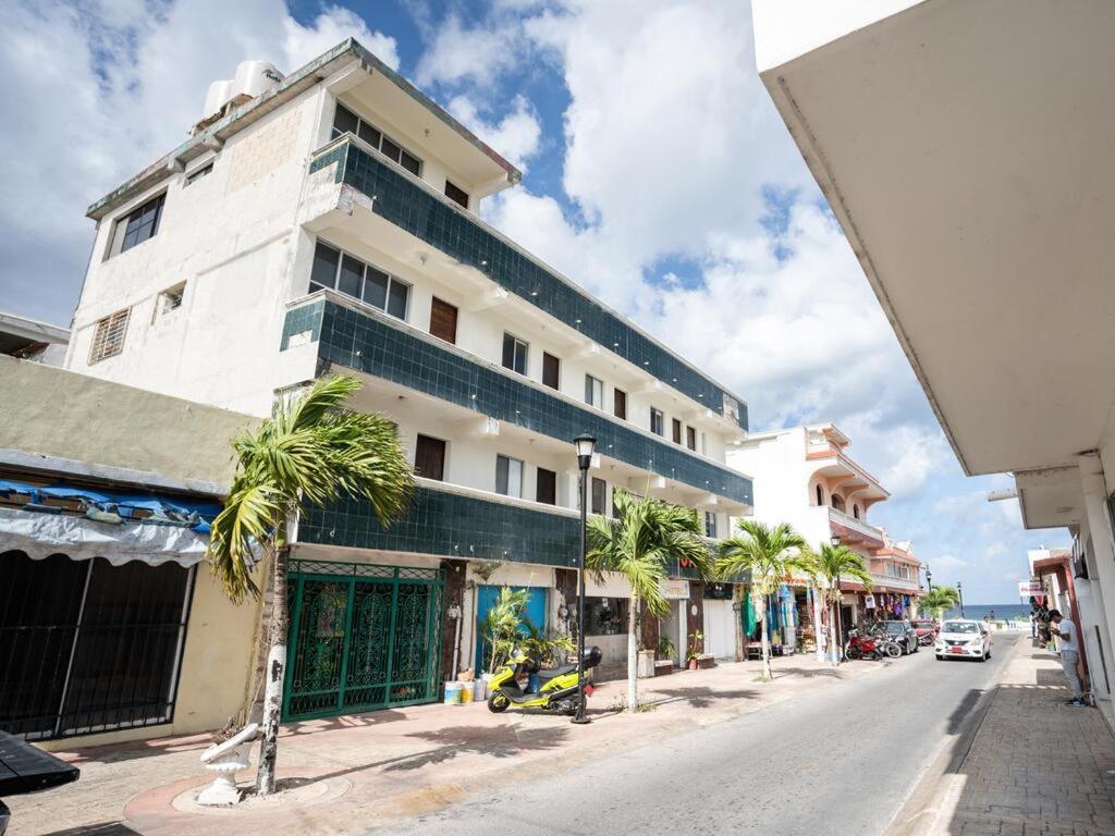 Cacao Hotel