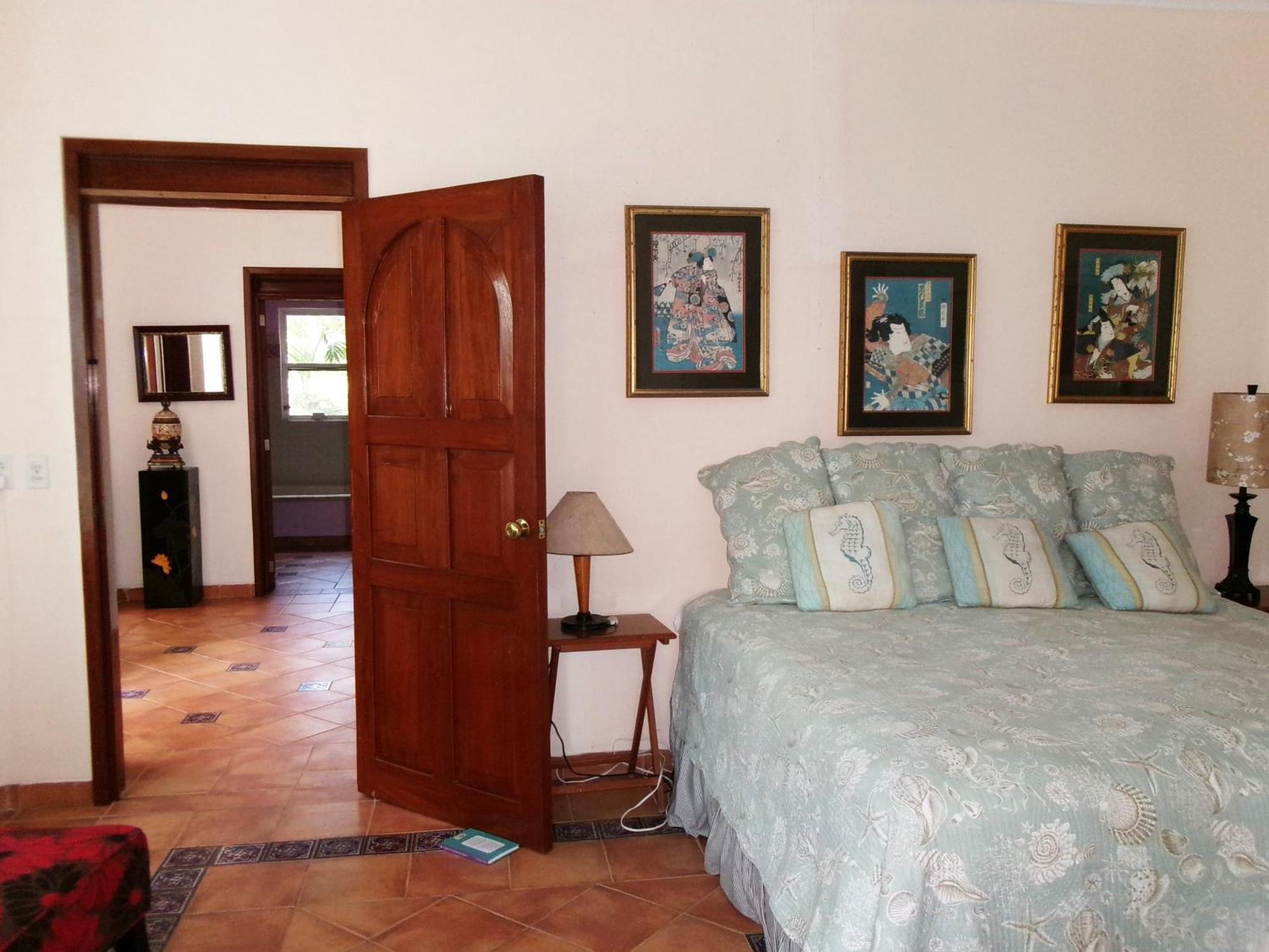 Aparthotel Casa Gatos