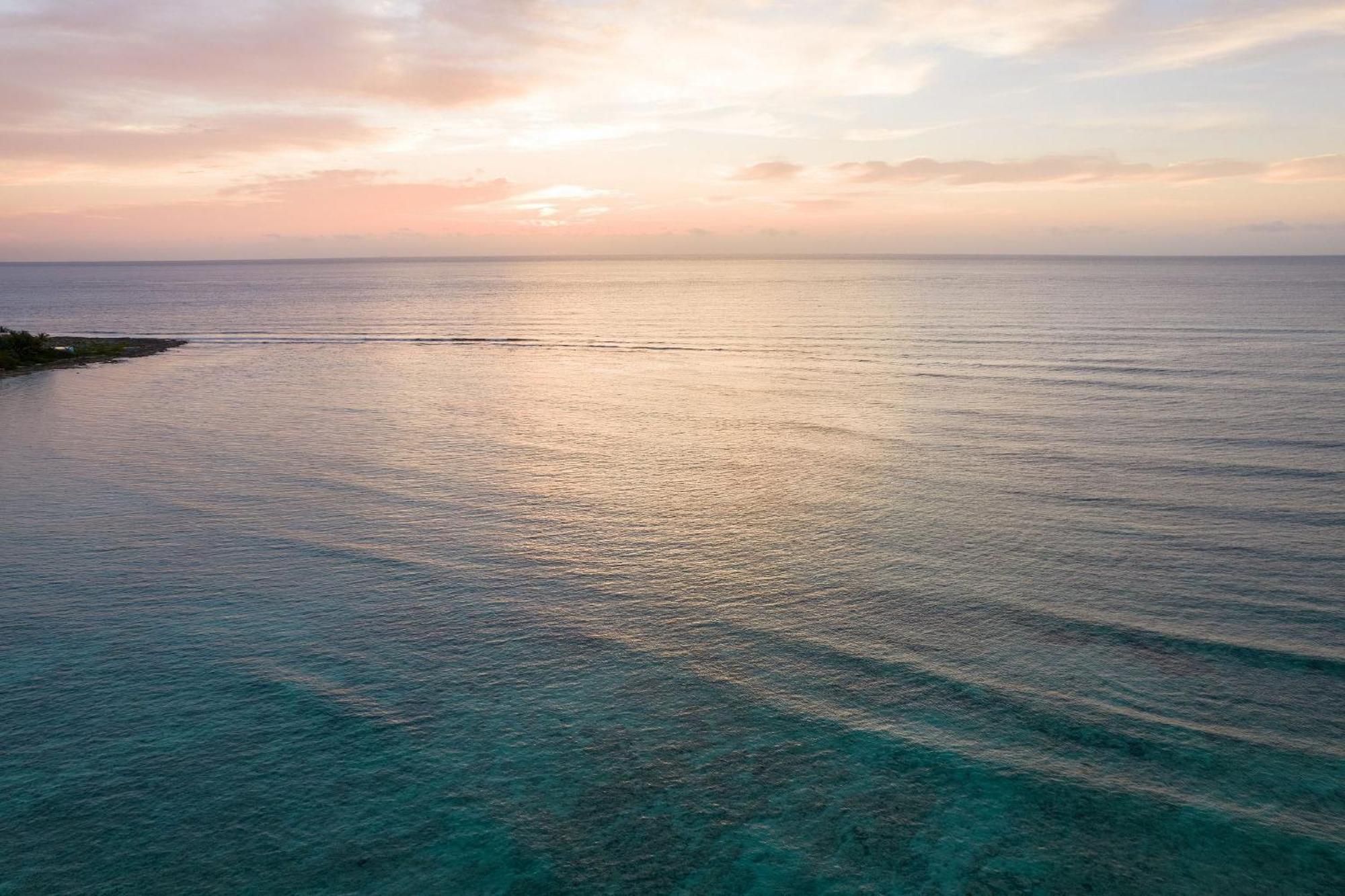 8bdr Private Chef -wedding & Retreats /golf Casa Milah Resort Akumal